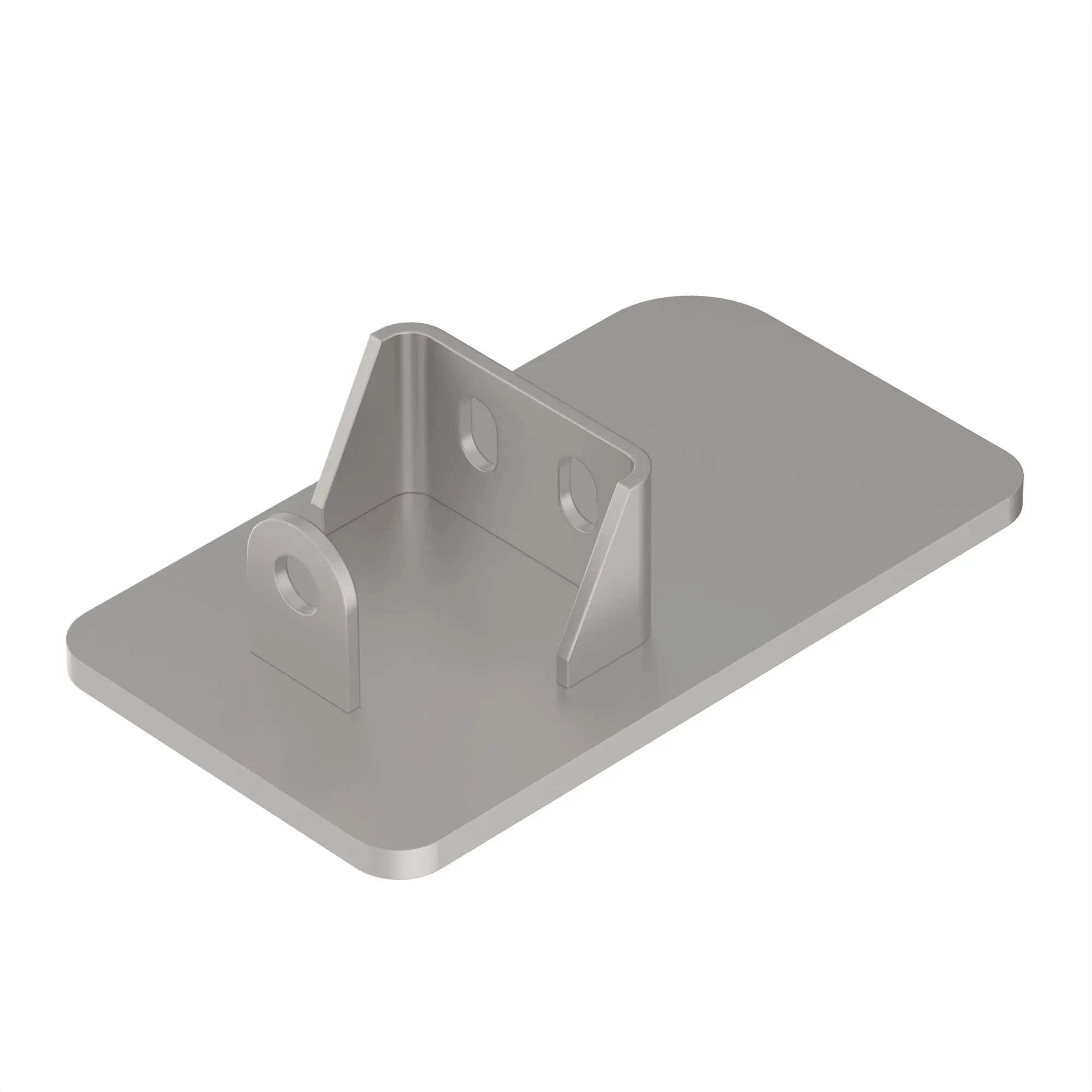 John Deere Bracket - AN402298