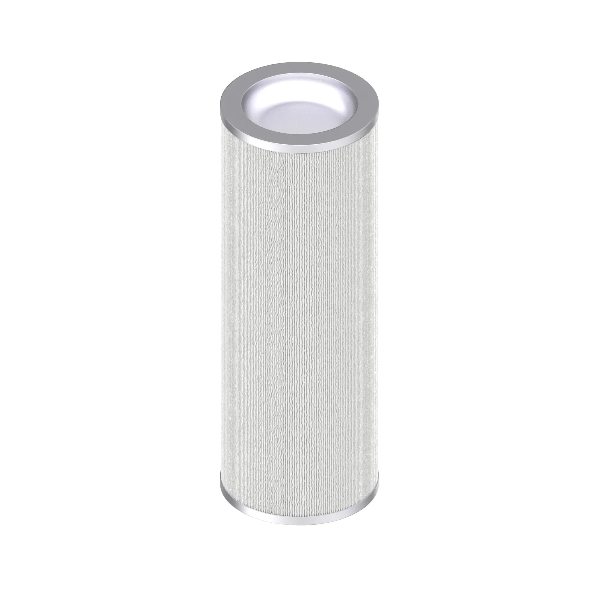 John Deere Fuel Filter Element - R515100