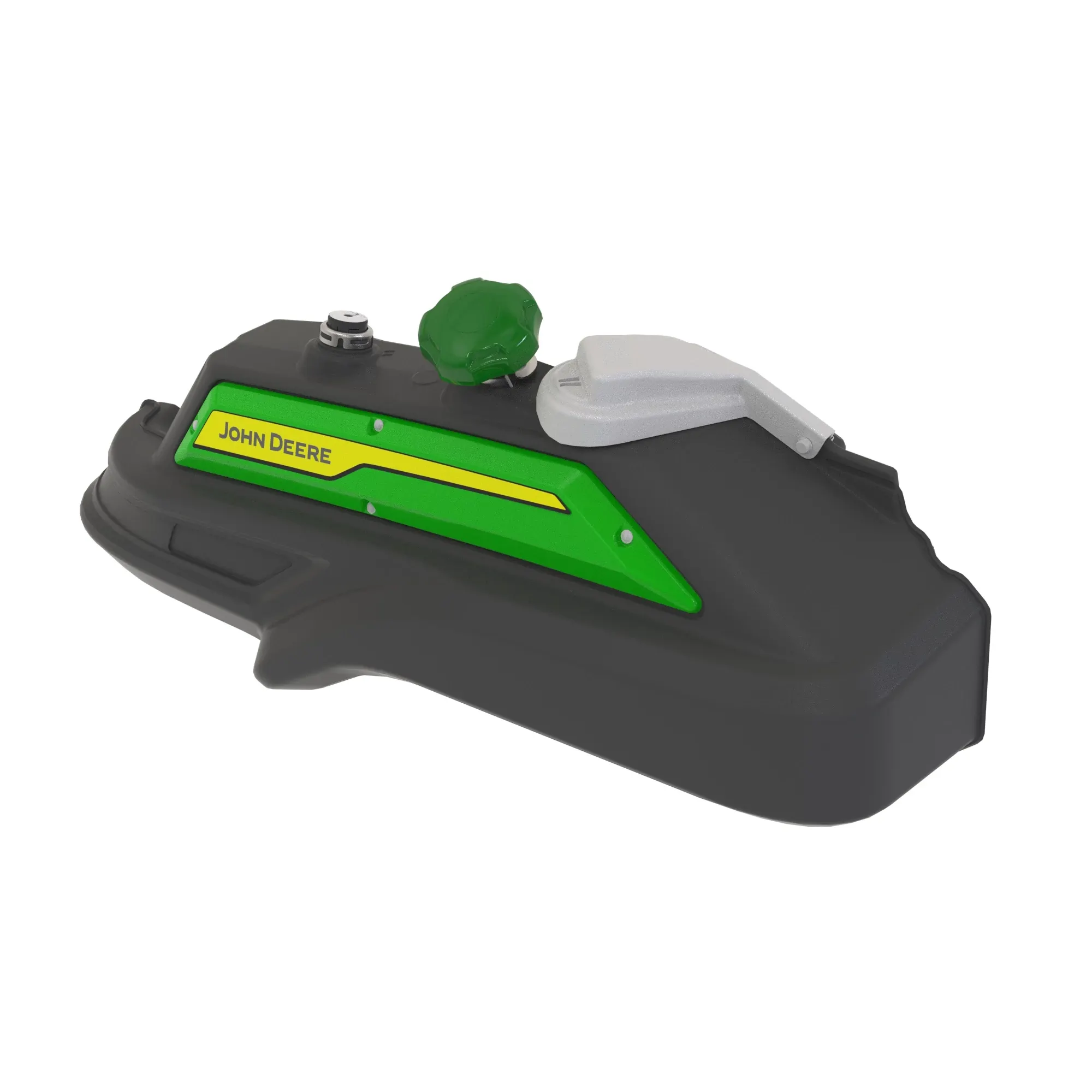 John Deere Fuel Tank - AUC20450