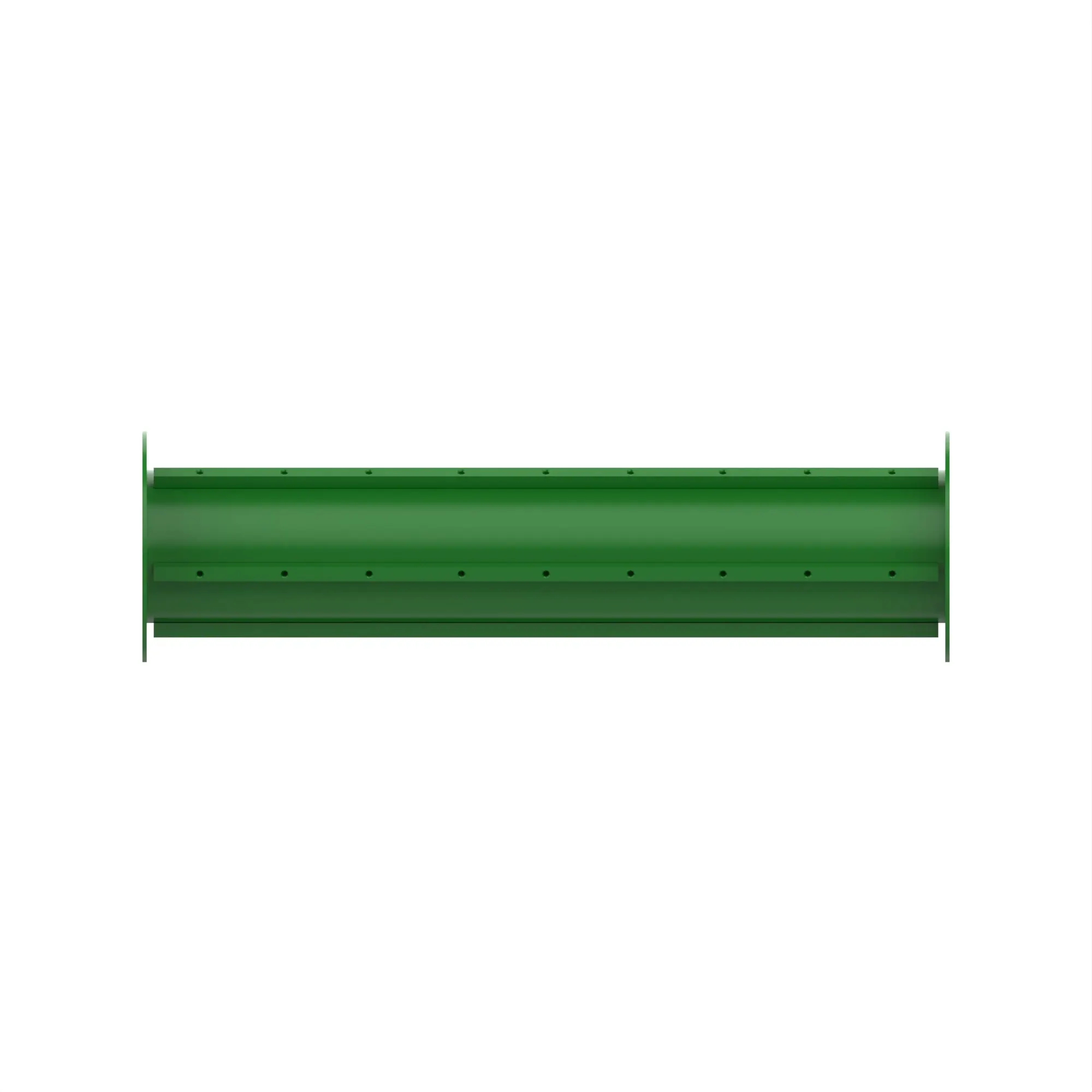 FEED ROLLER B3 - B5