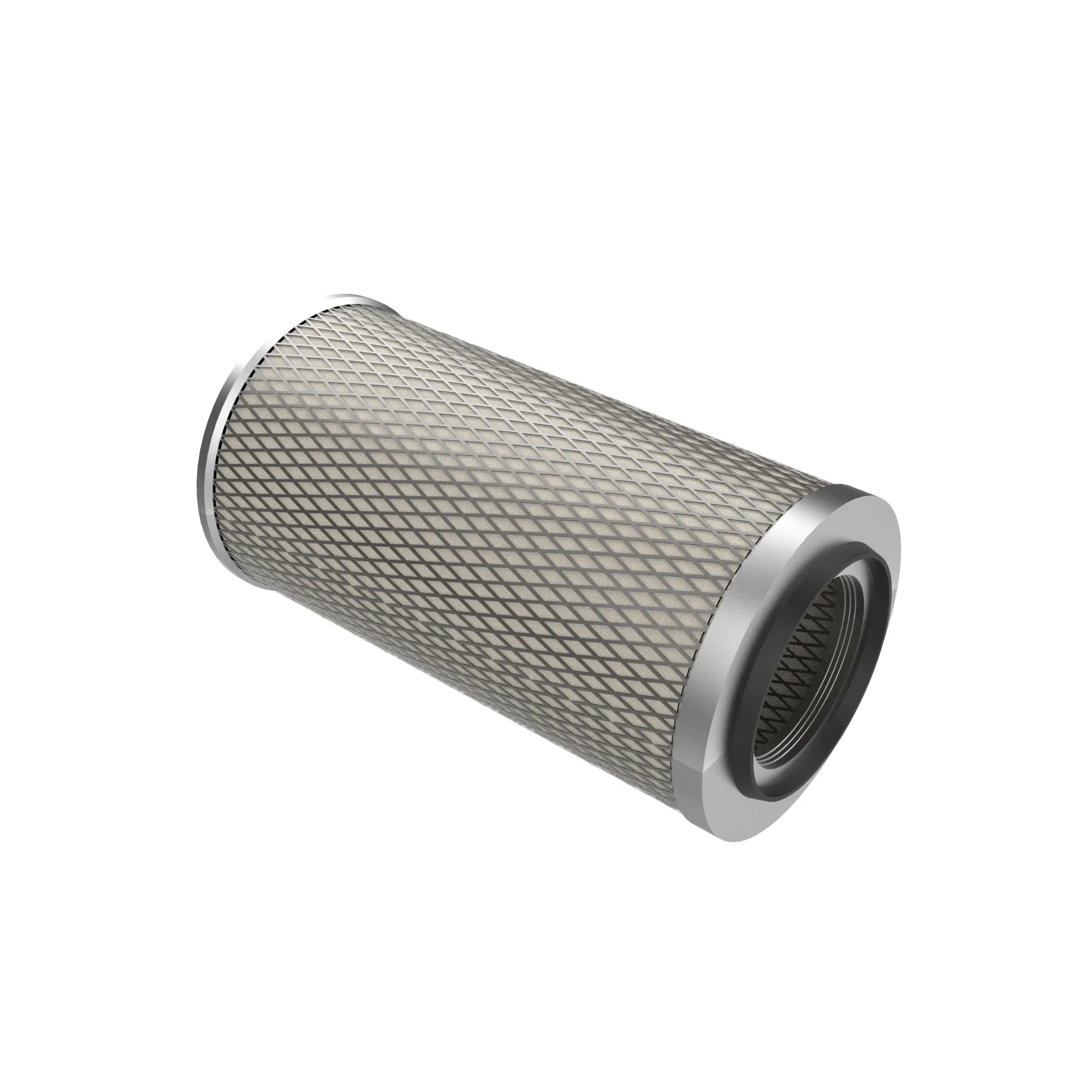 4484539: Primary Air Filter Element