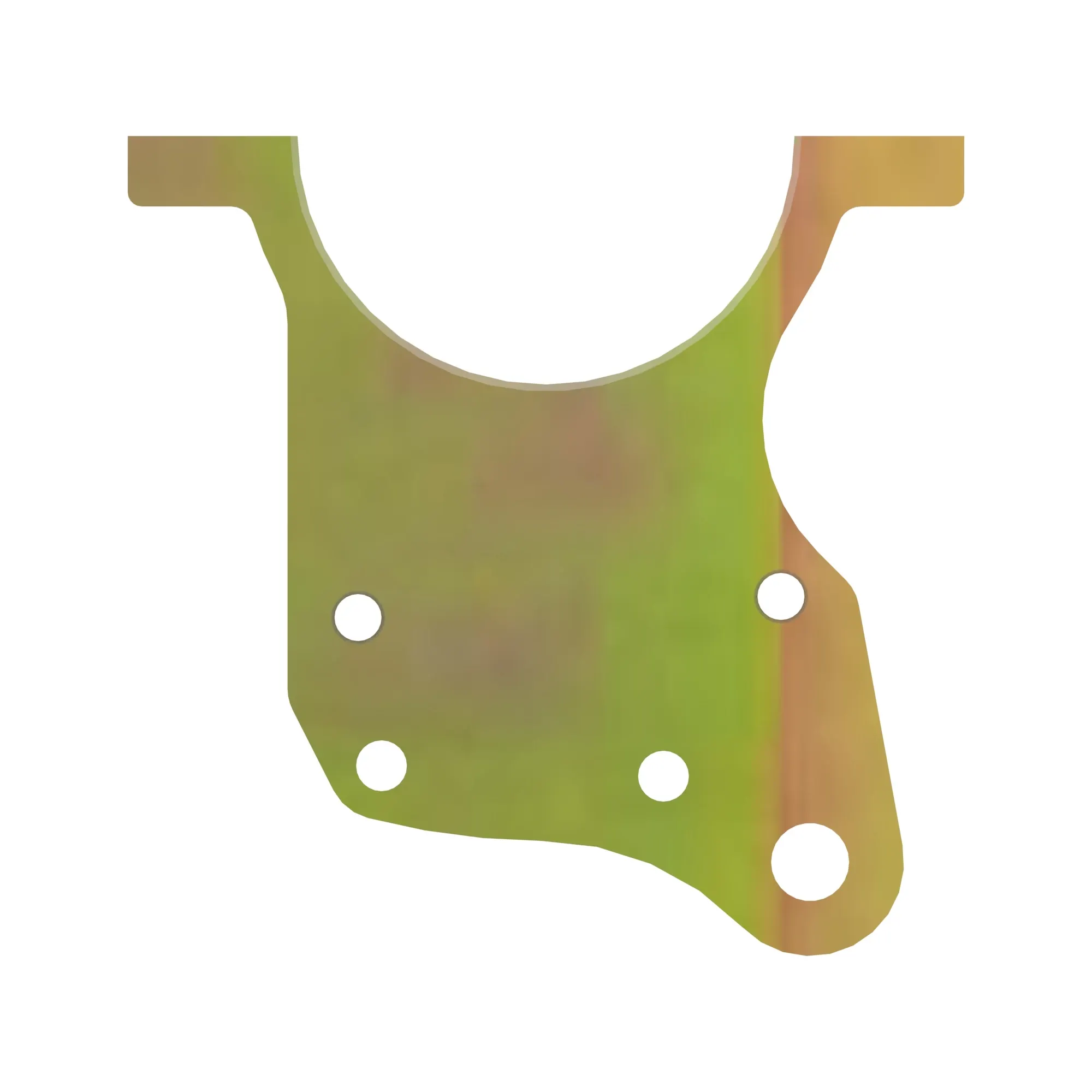 Plate