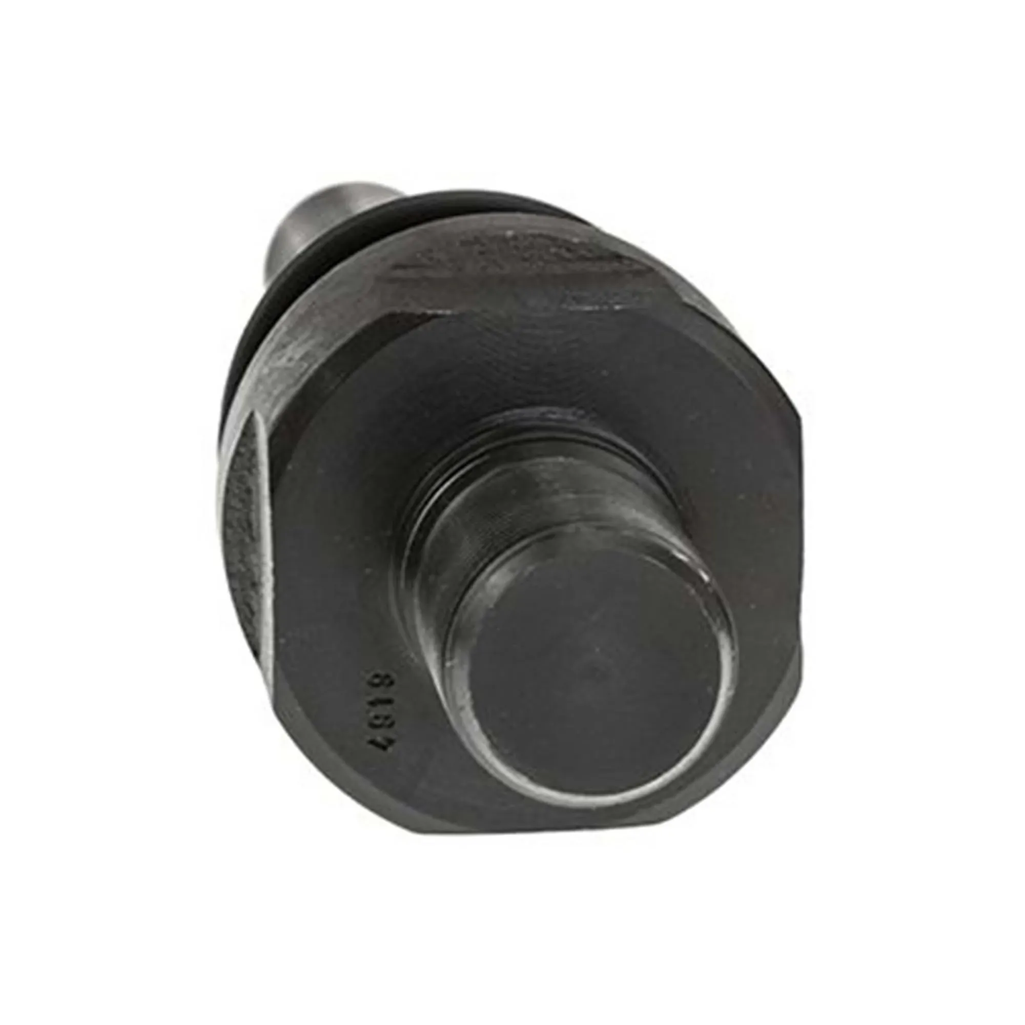 TIE ROD ASSEMBLY