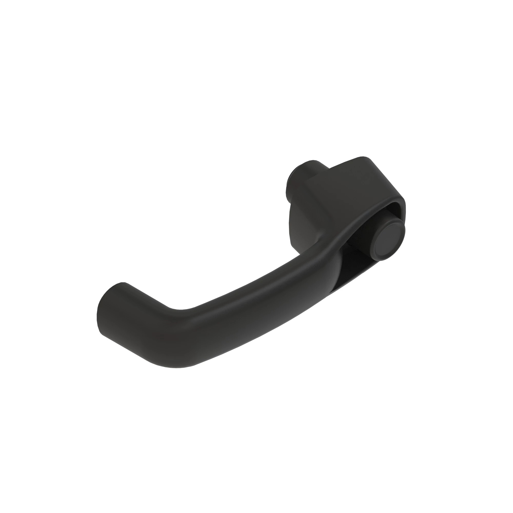 HANDLE,ASSY