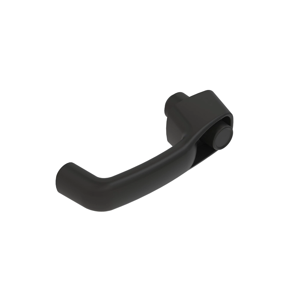Handle, Assy