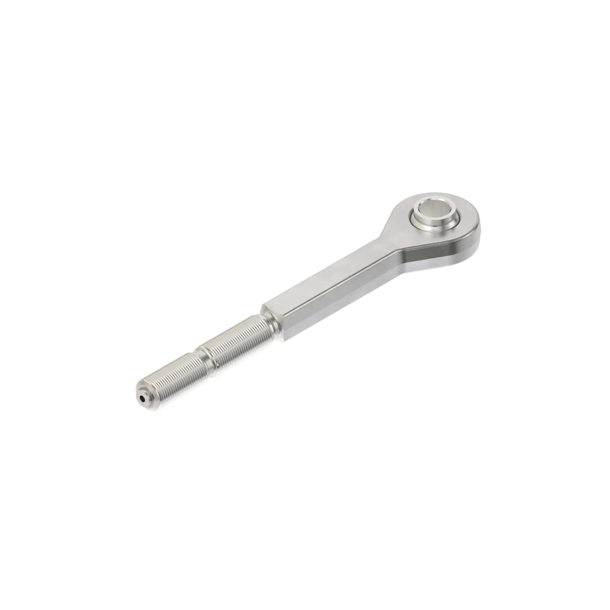 John Deere Rear Center Link End - RE260383