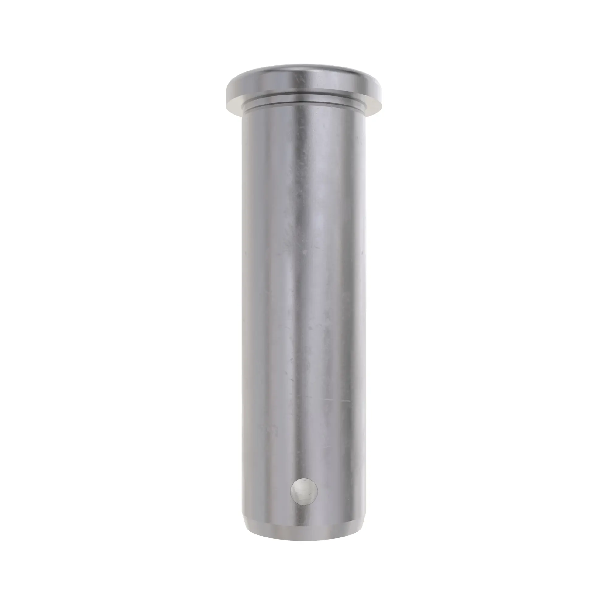 Pin Fastener