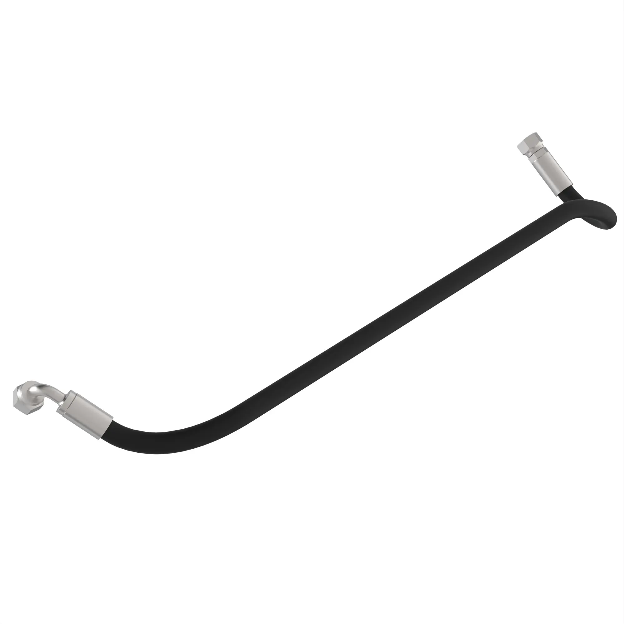Hydraulic Hose
