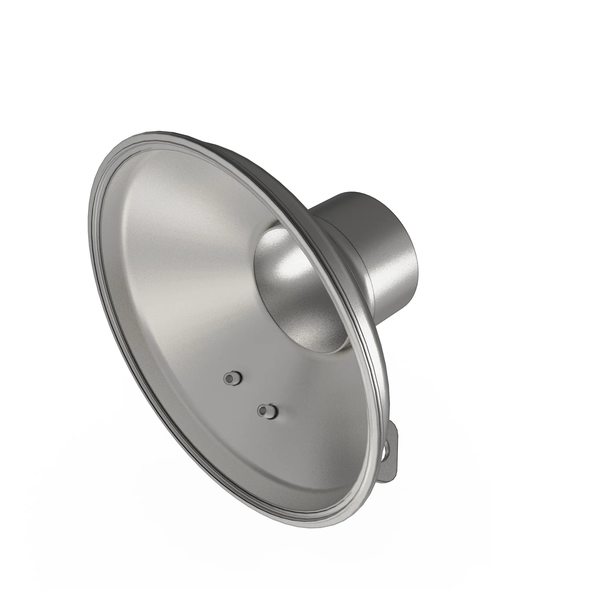 REPAIR KIT,SIZE 7 AXIAL OUTLET KIT