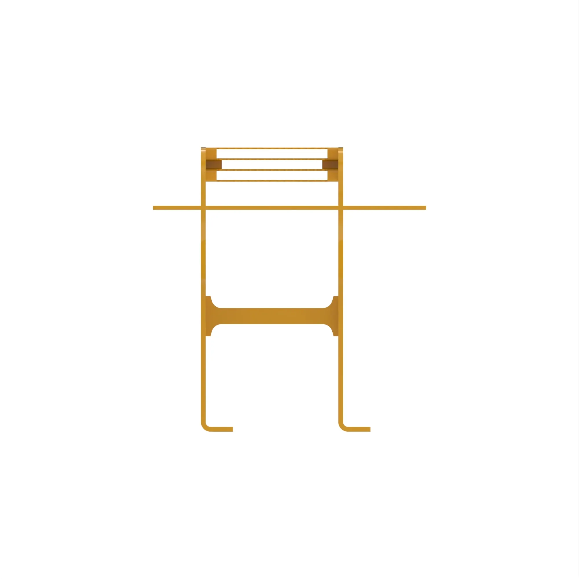 ladder