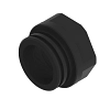 John Deere Reducer - WZ8484501