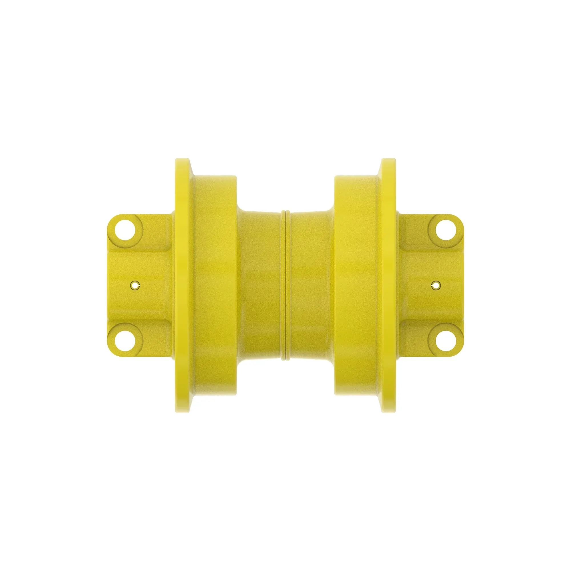 Bottom Roller