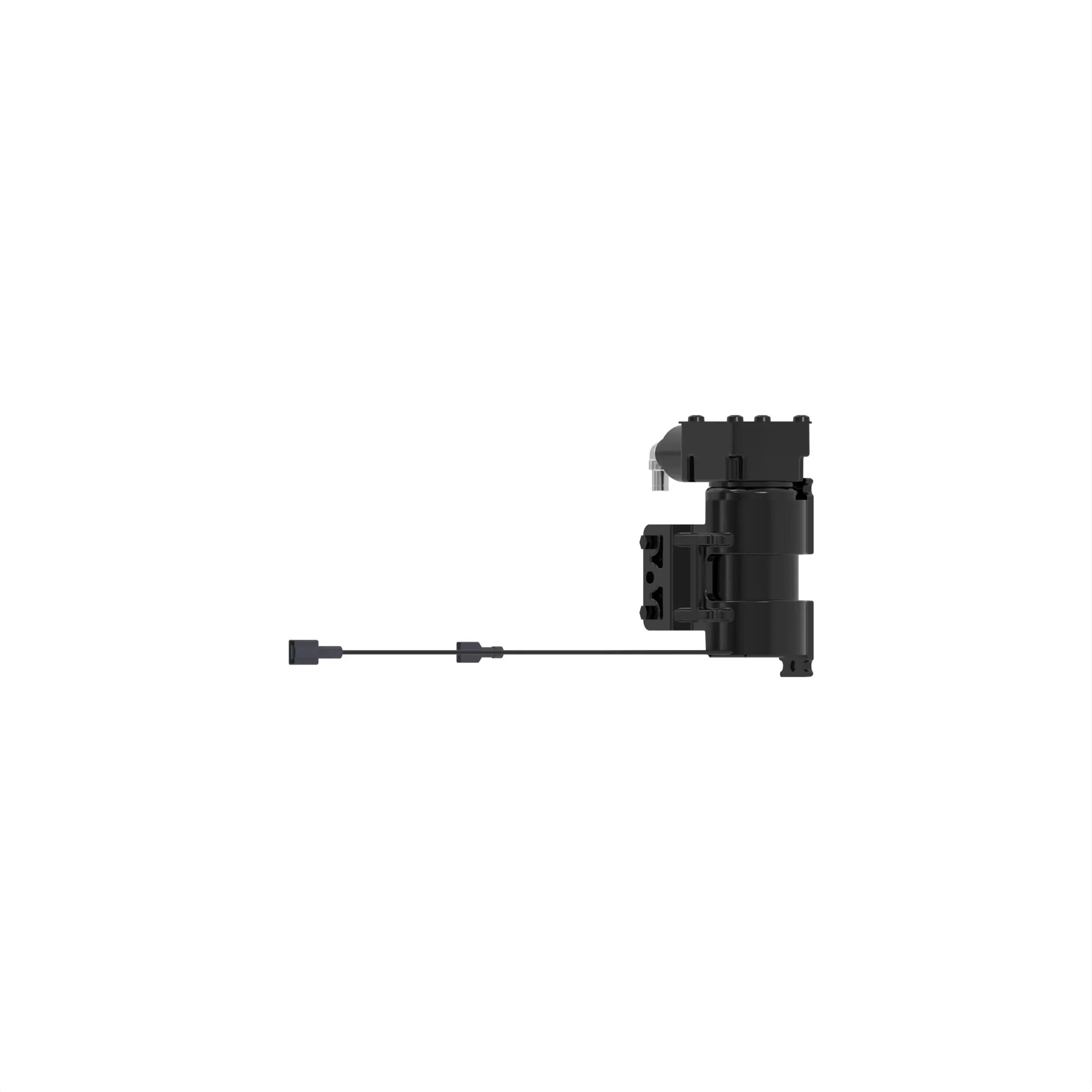COMPRESSOR VALVE KIT, COMPRESSOR SE