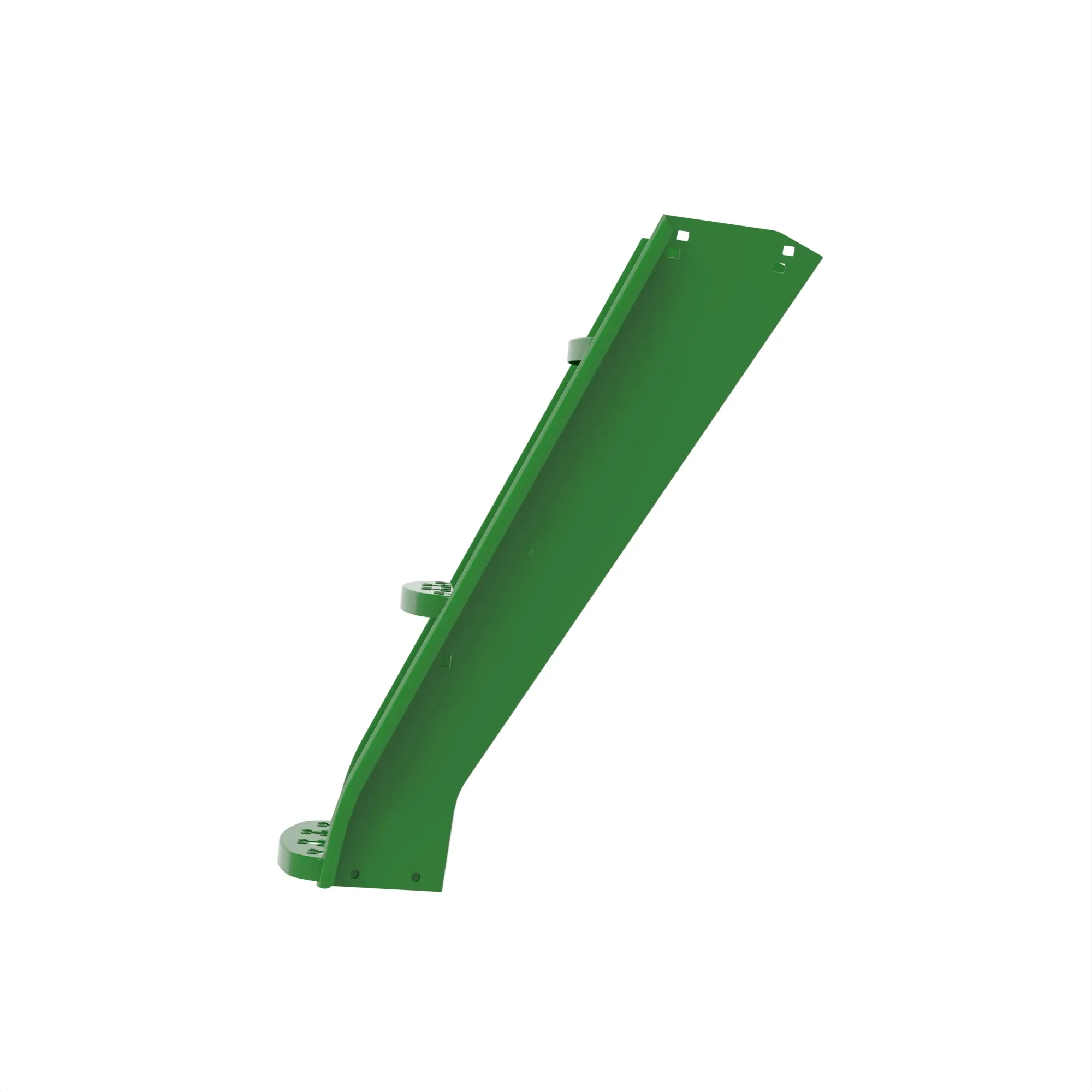 STEP, 6-CYL. MW4/5