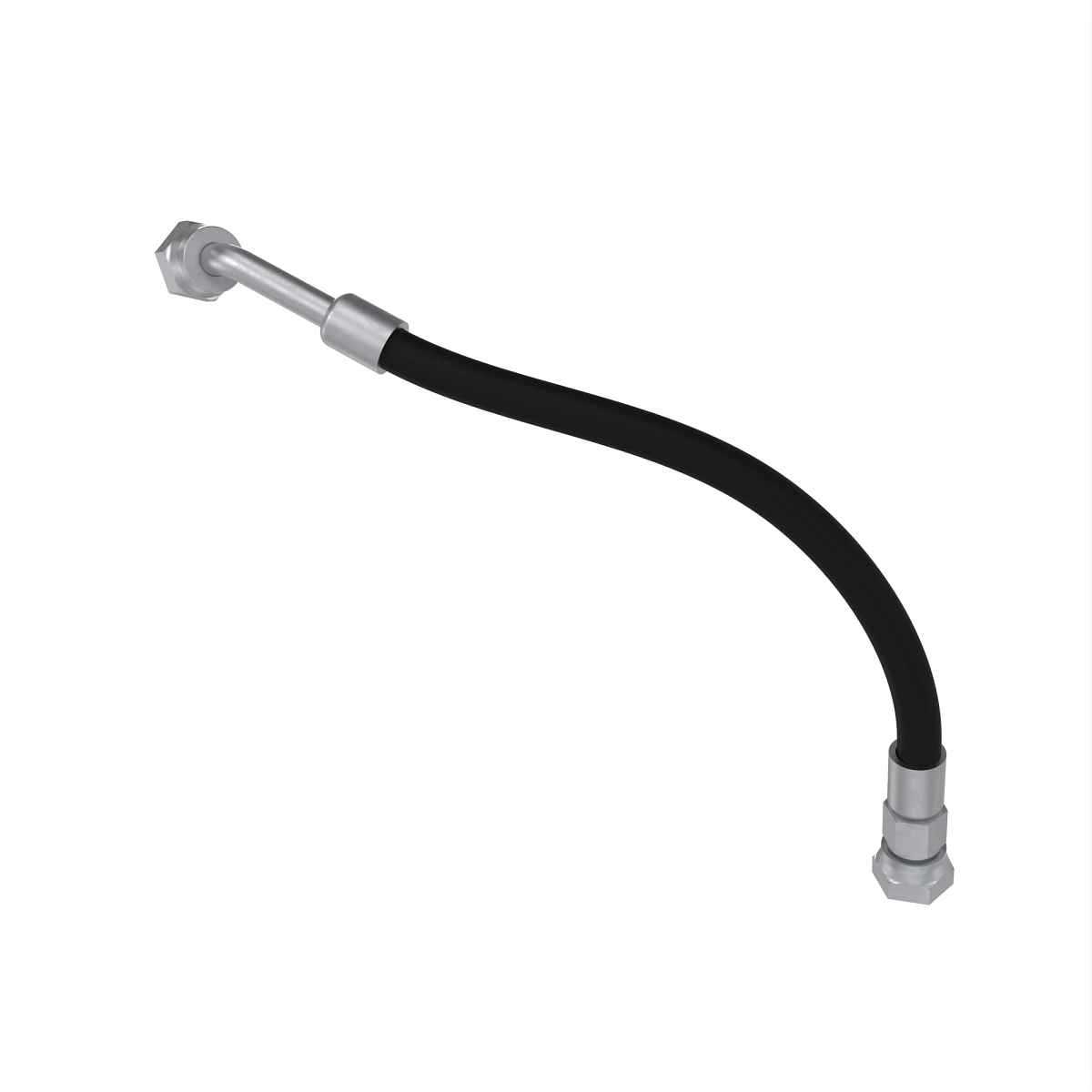 LVA23462: Hydraulic Hose