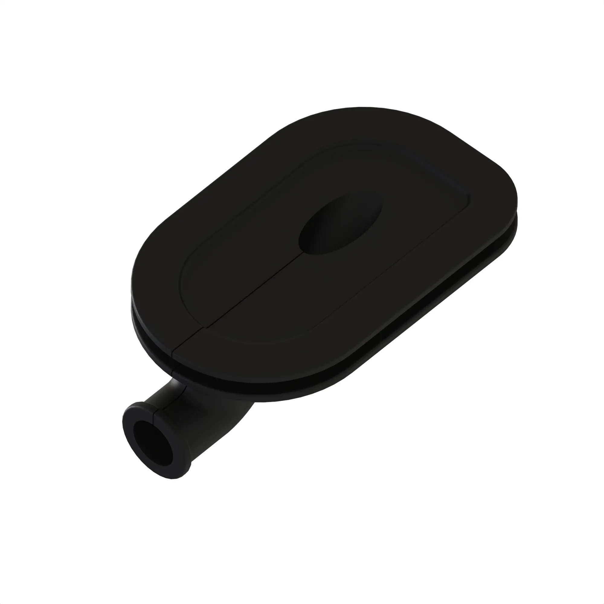 GROMMET, SPLIT, 10 MM