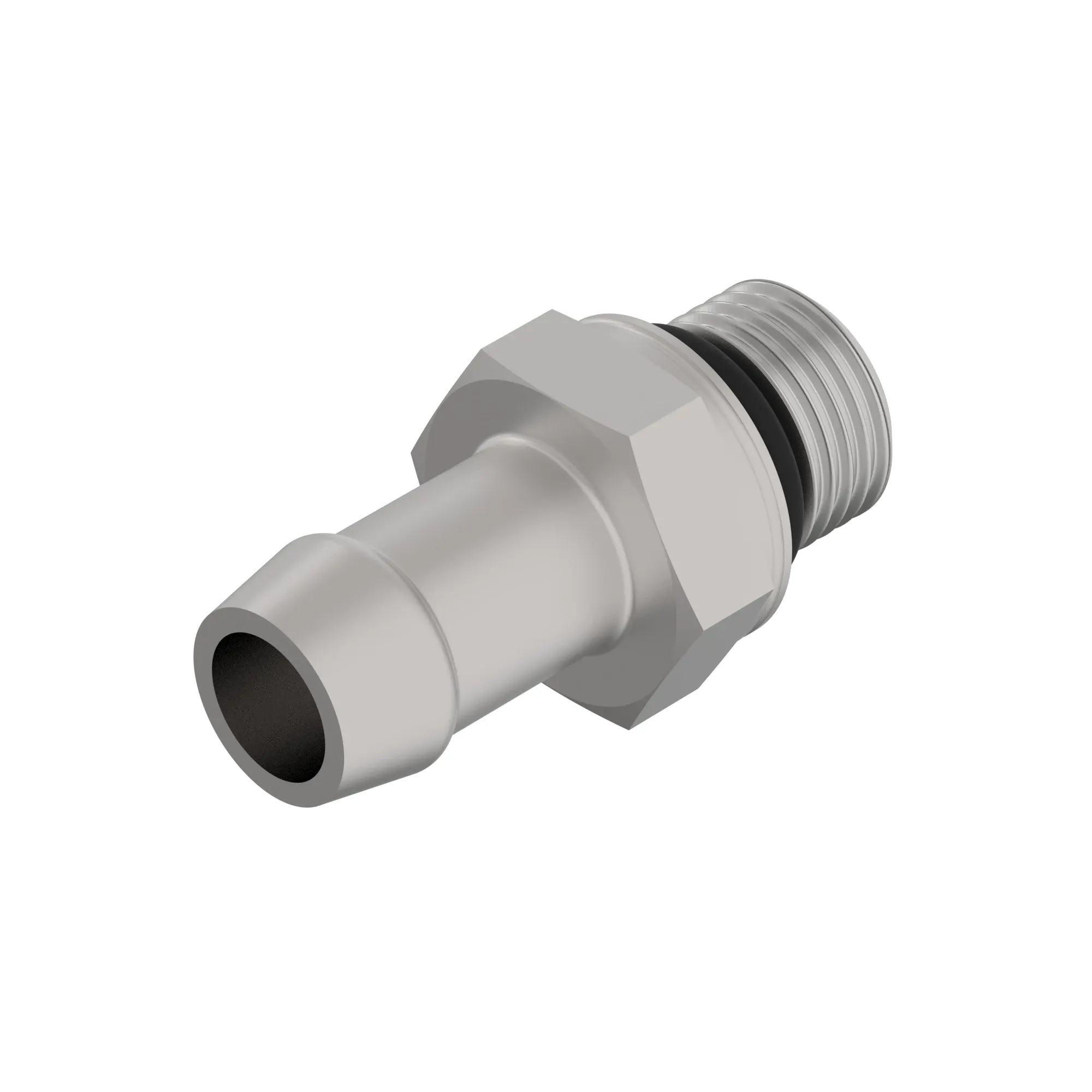 John Deere Fitting - AL233779