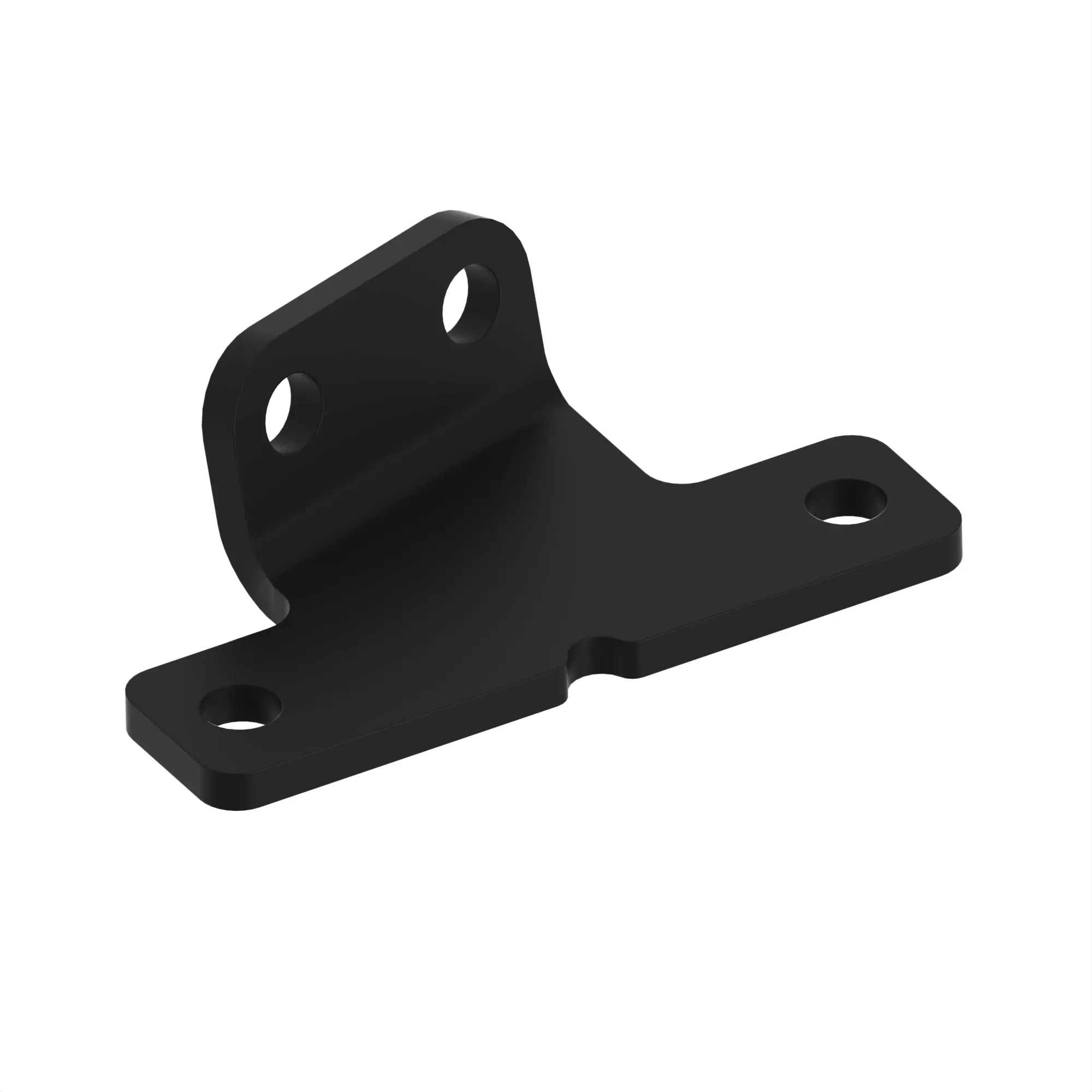 John Deere Bracket - KK72207