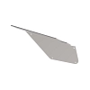 Shield