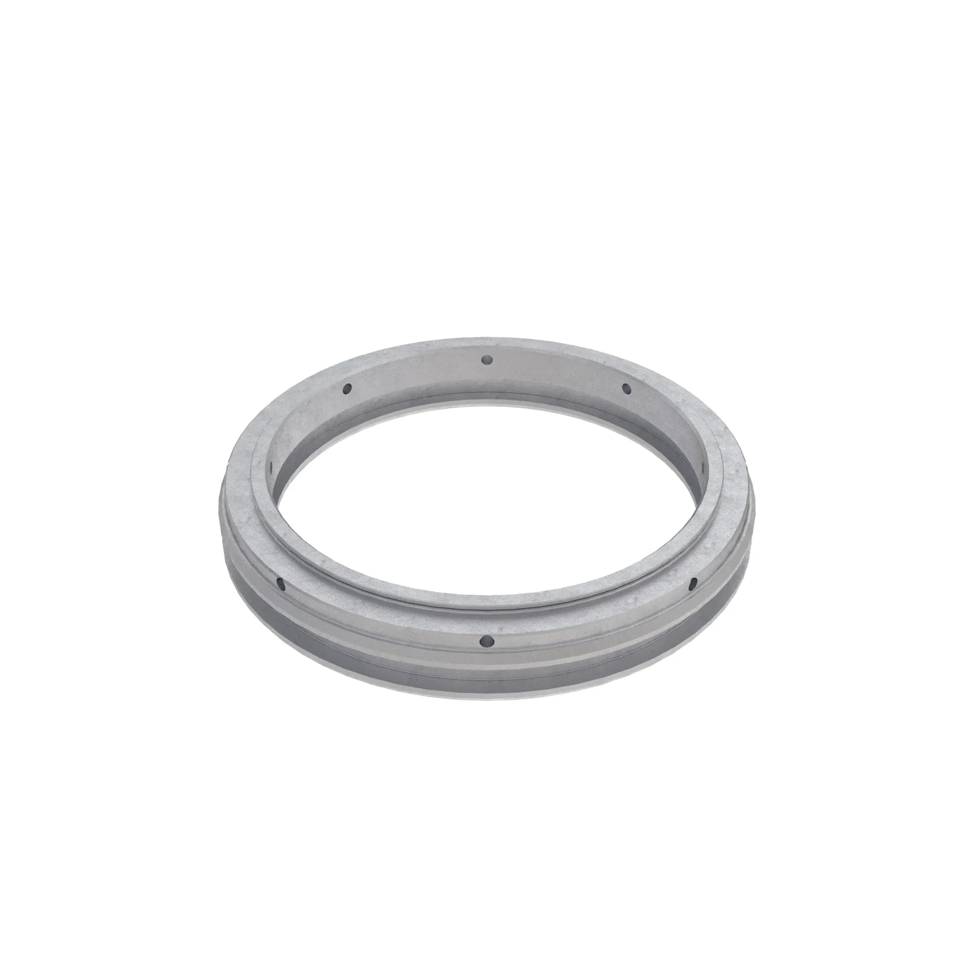 John Deere Service Brake Piston - N378730