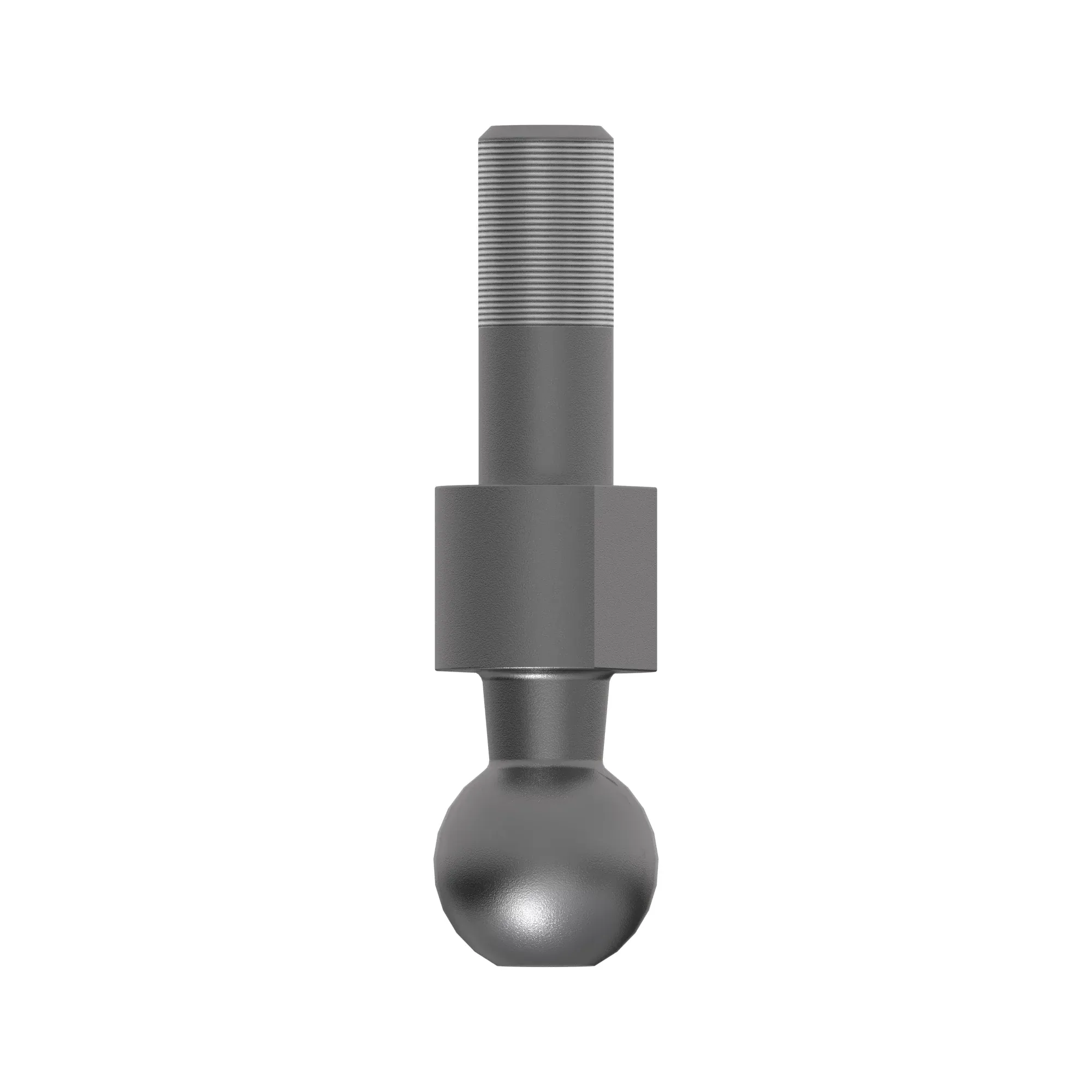 Ball Stud