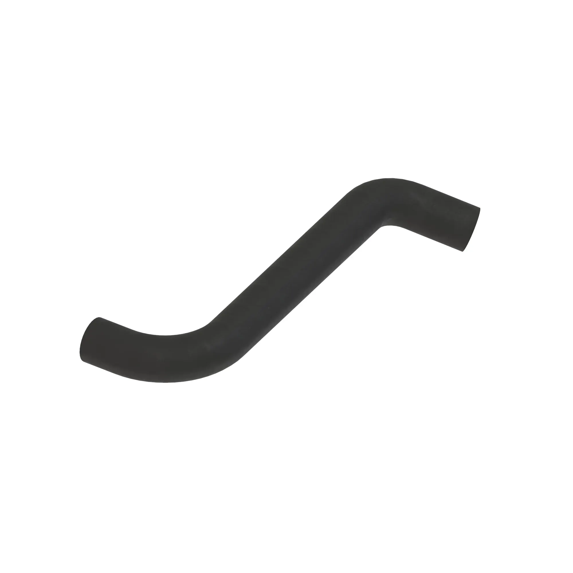 John Deere Aspiration Suction Hose - R322602