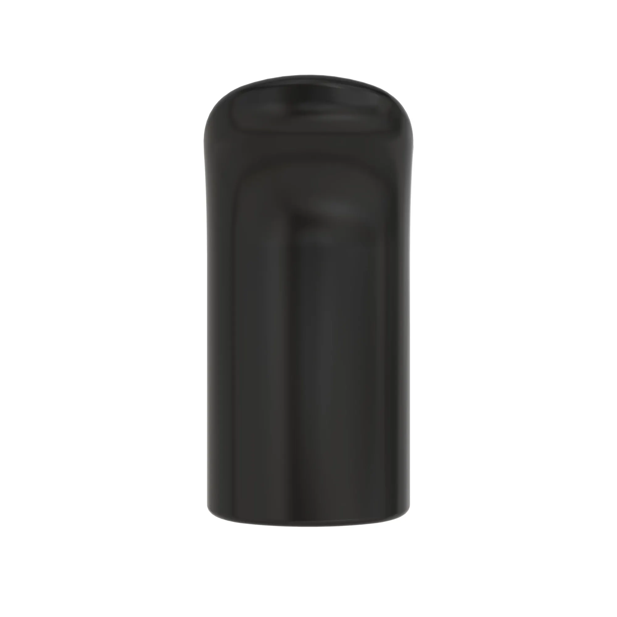 KNOB, HEIGHT ADJUST