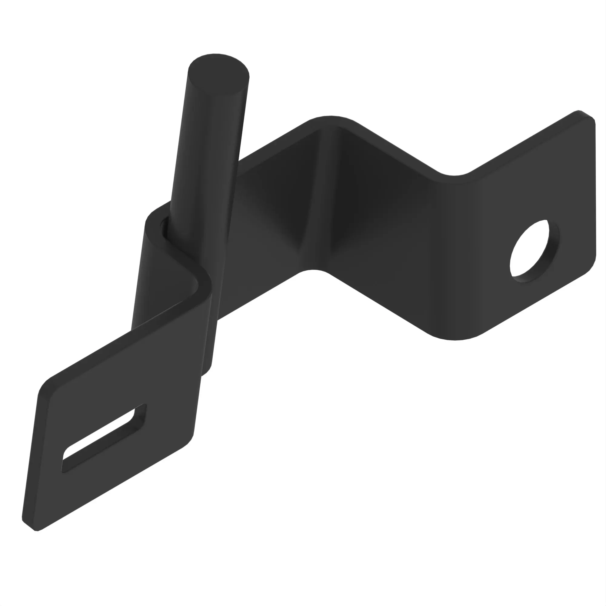 John Deere Bracket - AXE88586