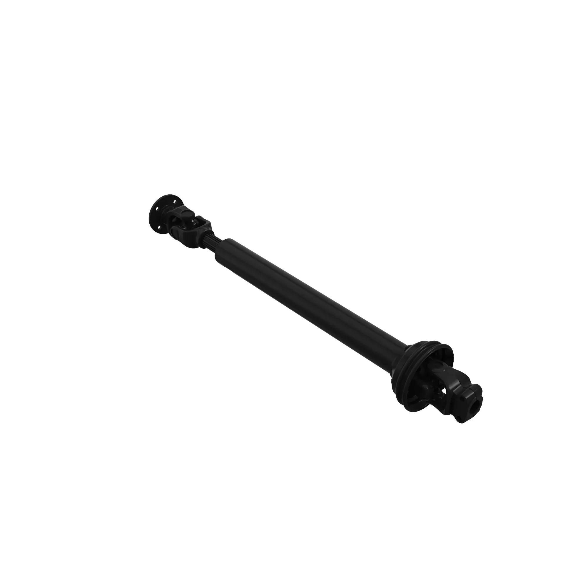 Universal Driveshaft