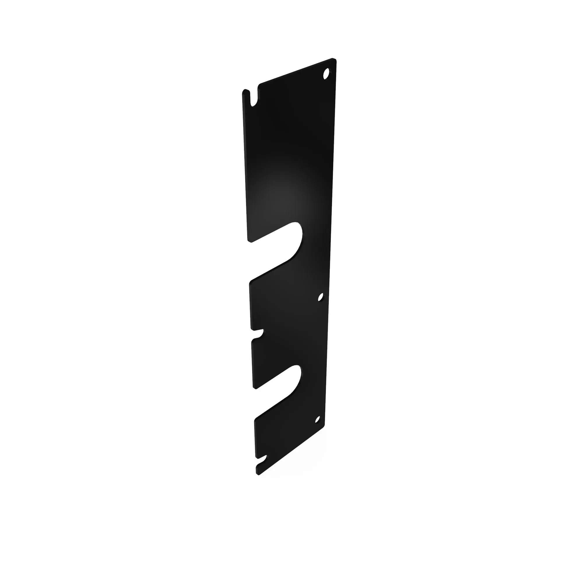 PLATE-6 BOLT