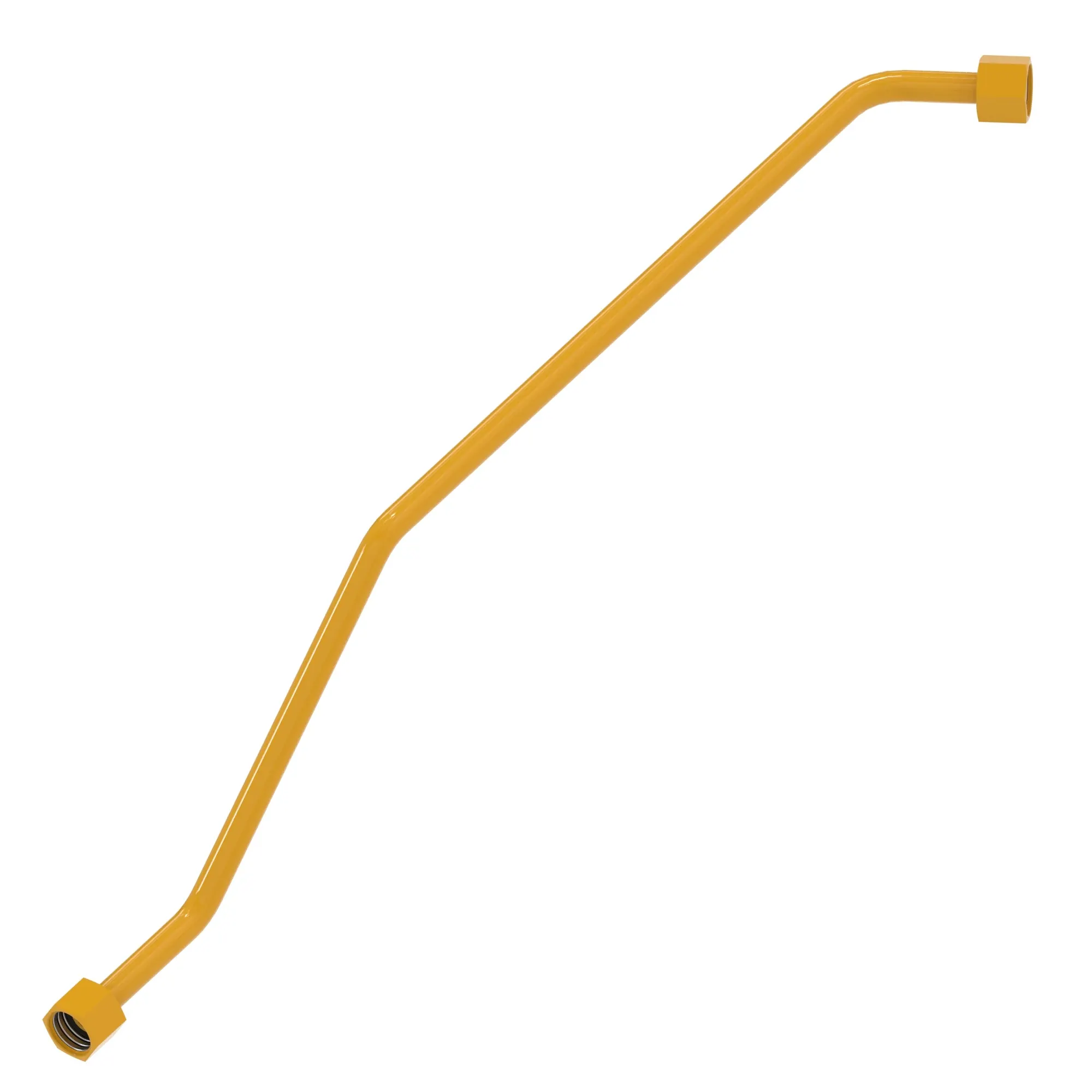 Oil Line