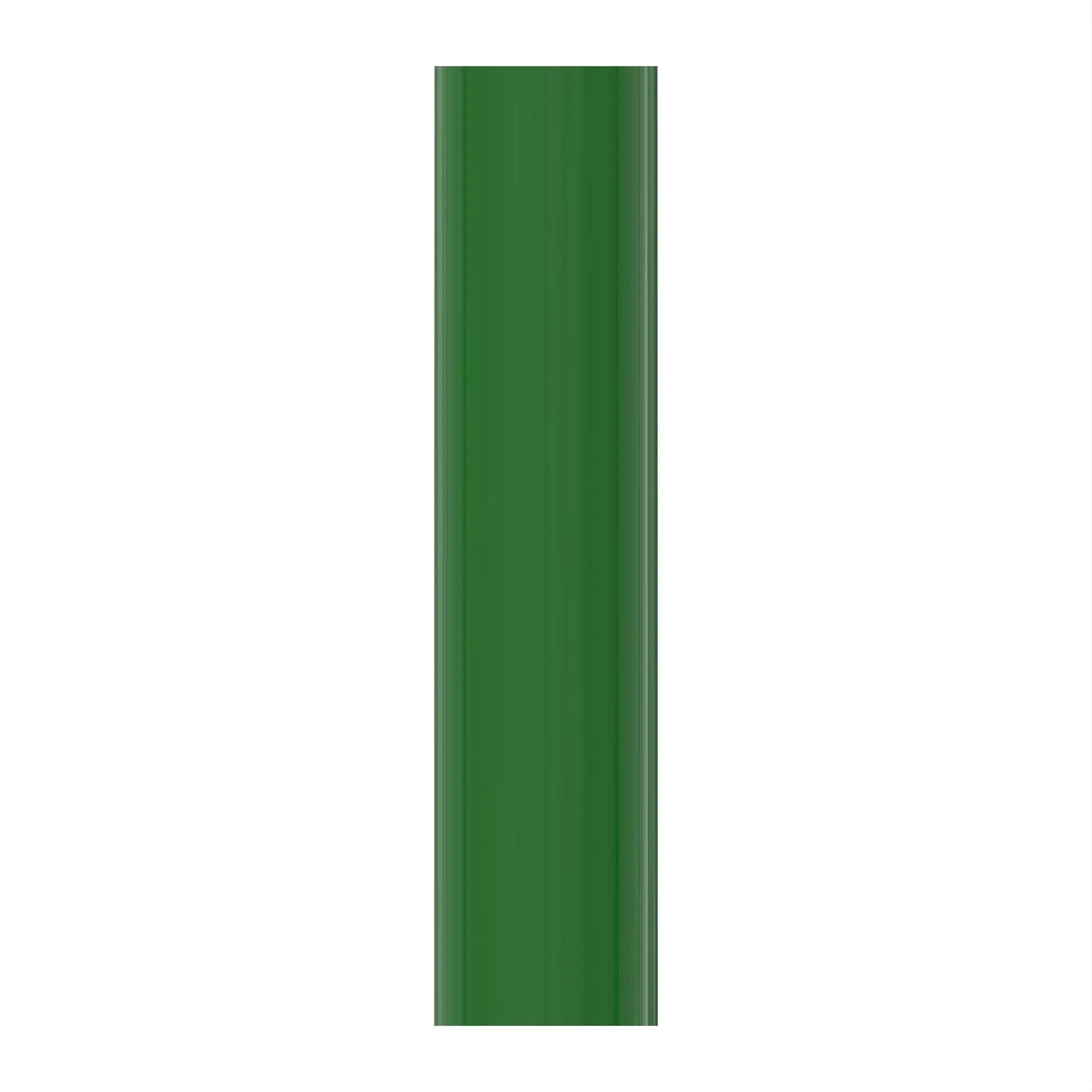 SPACER