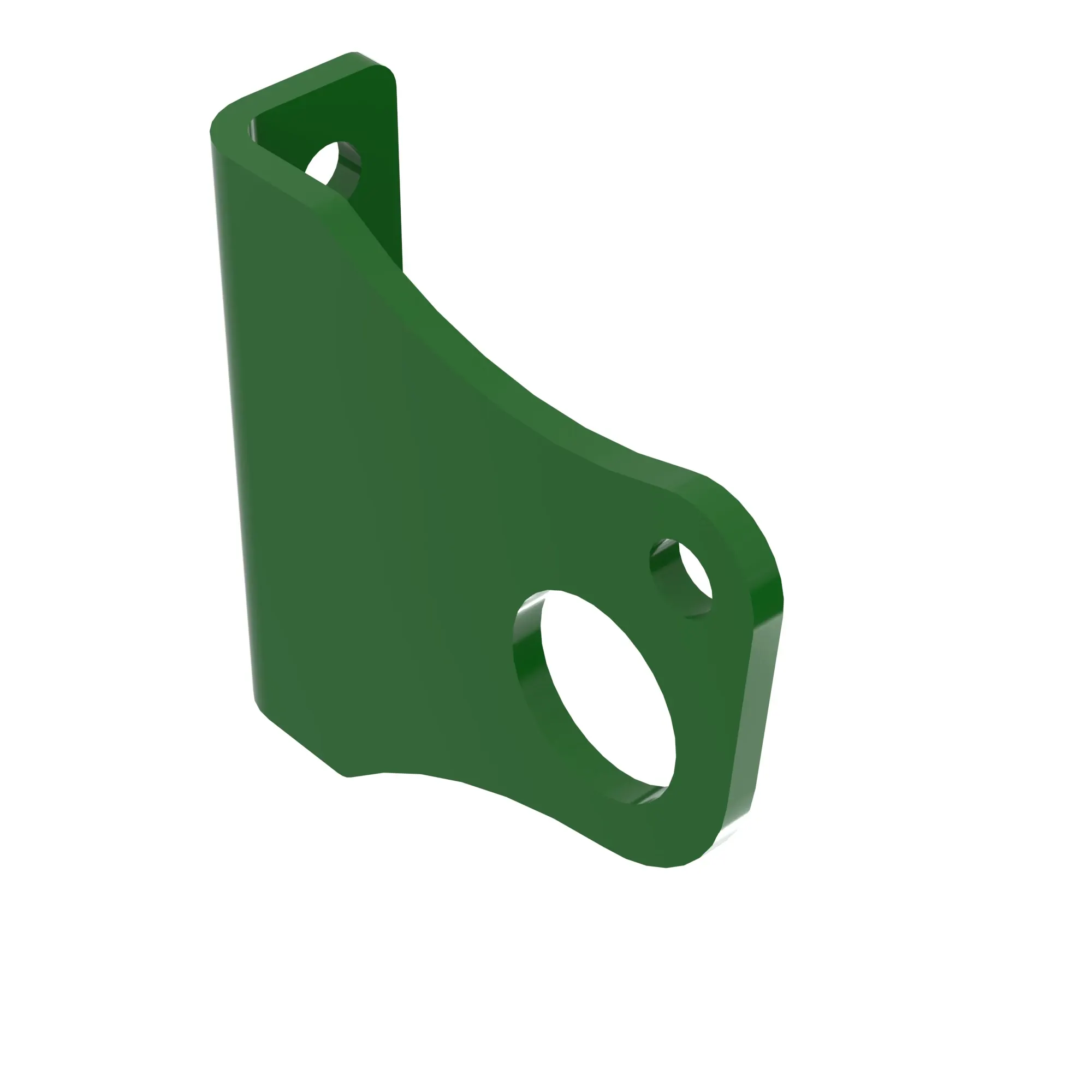 Bracket