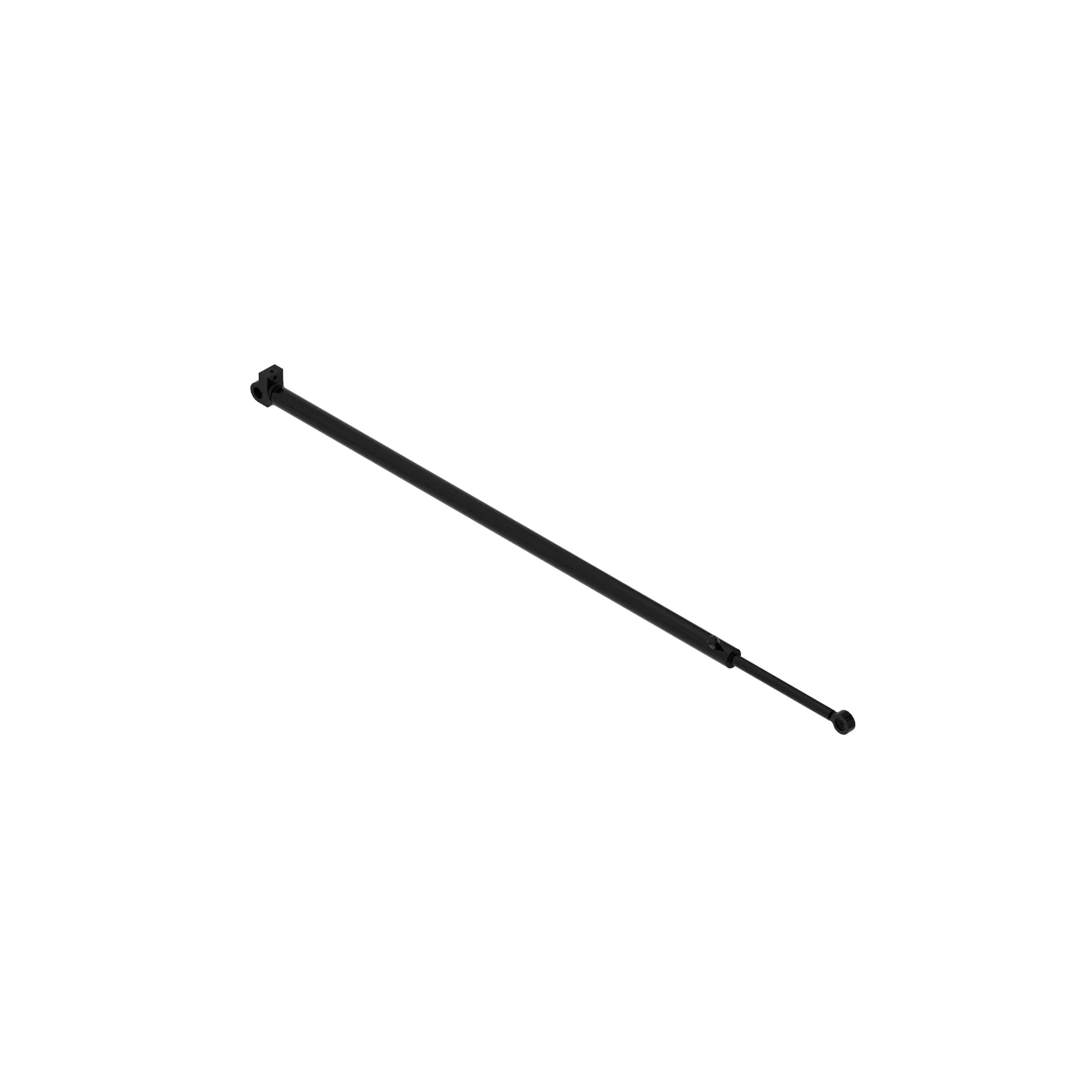 John Deere Hydraulic Cylinder - F071489