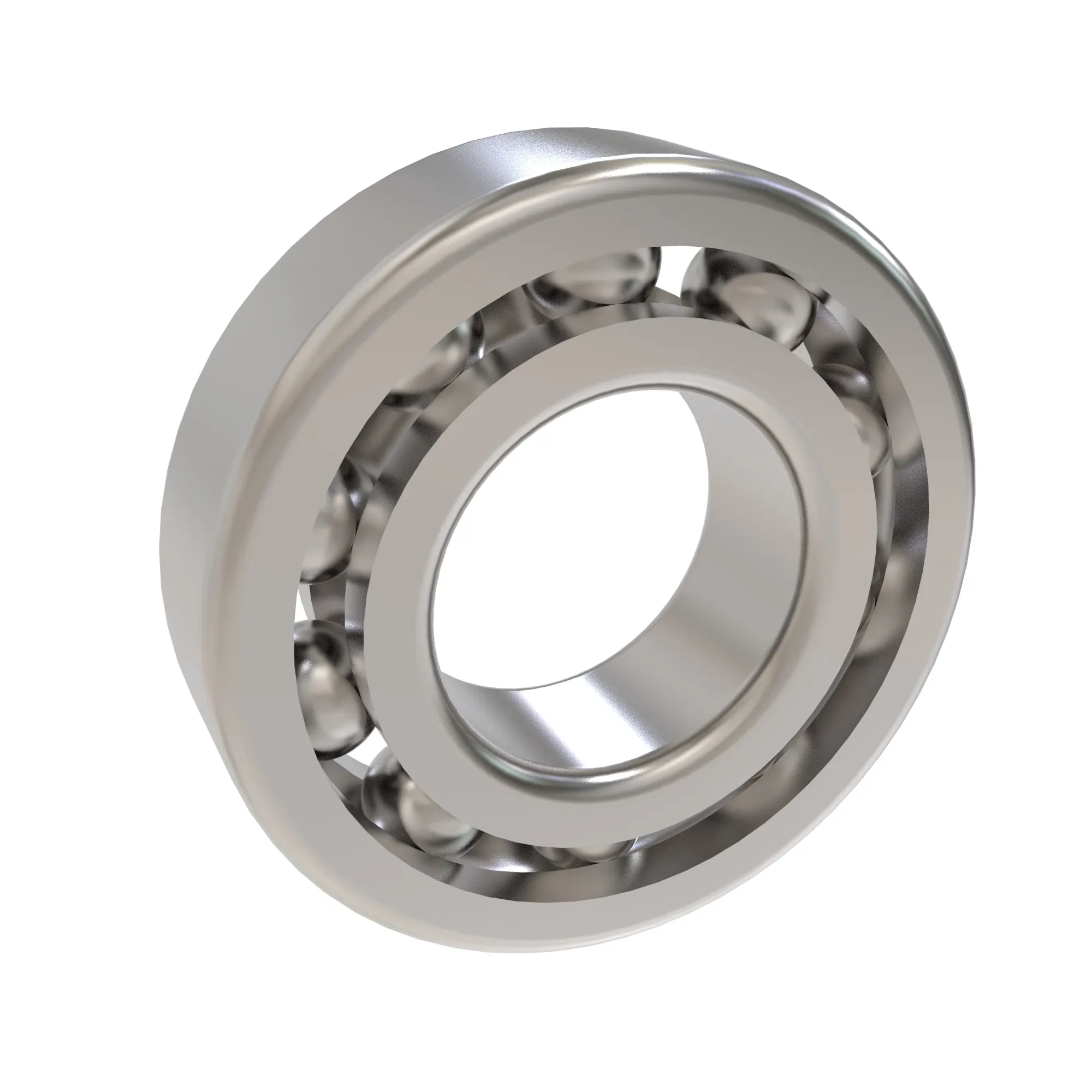 Bearing