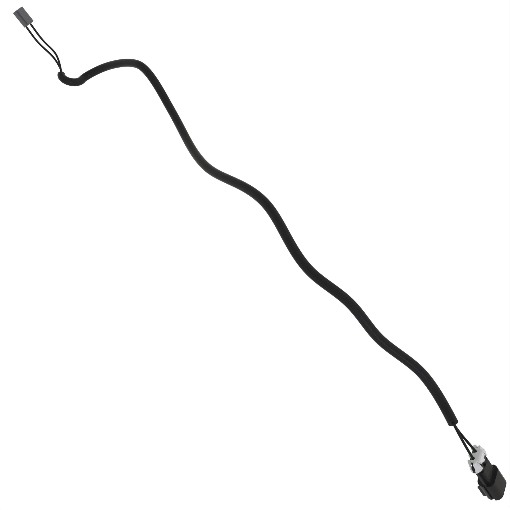 BEACON LIGHT 900 V2