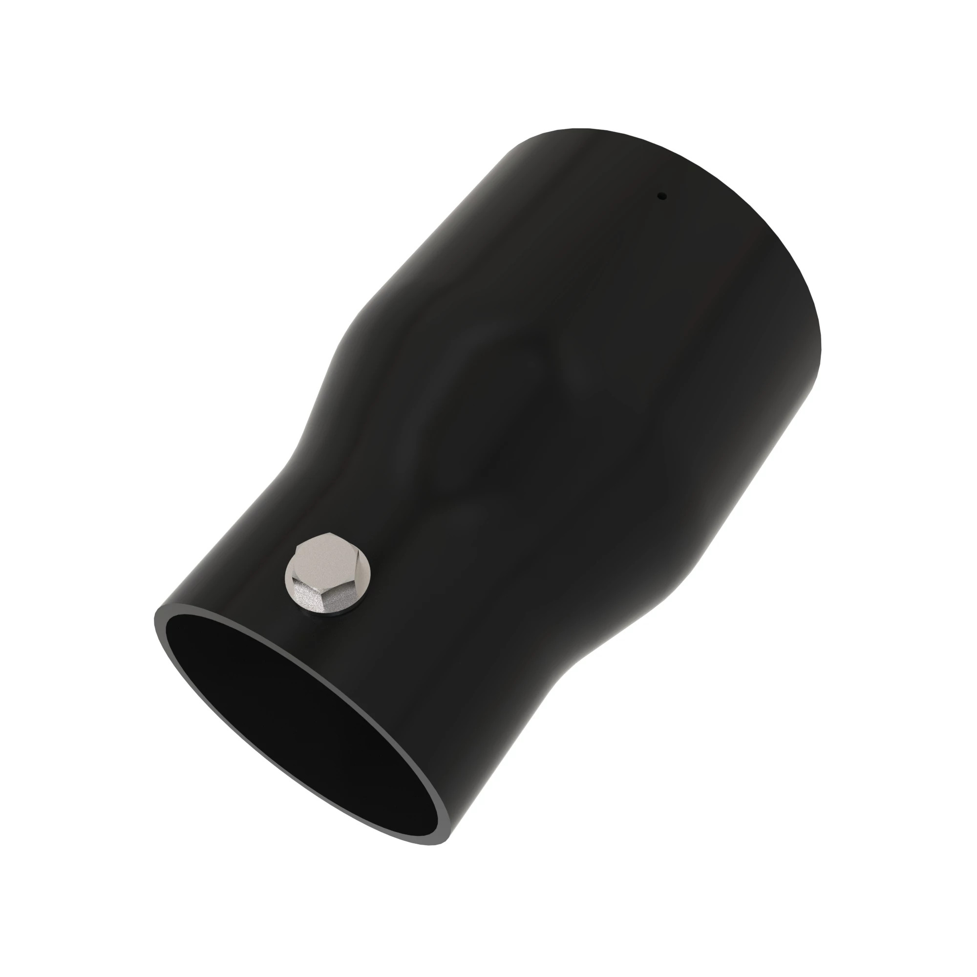 SPARK ARRESTOR