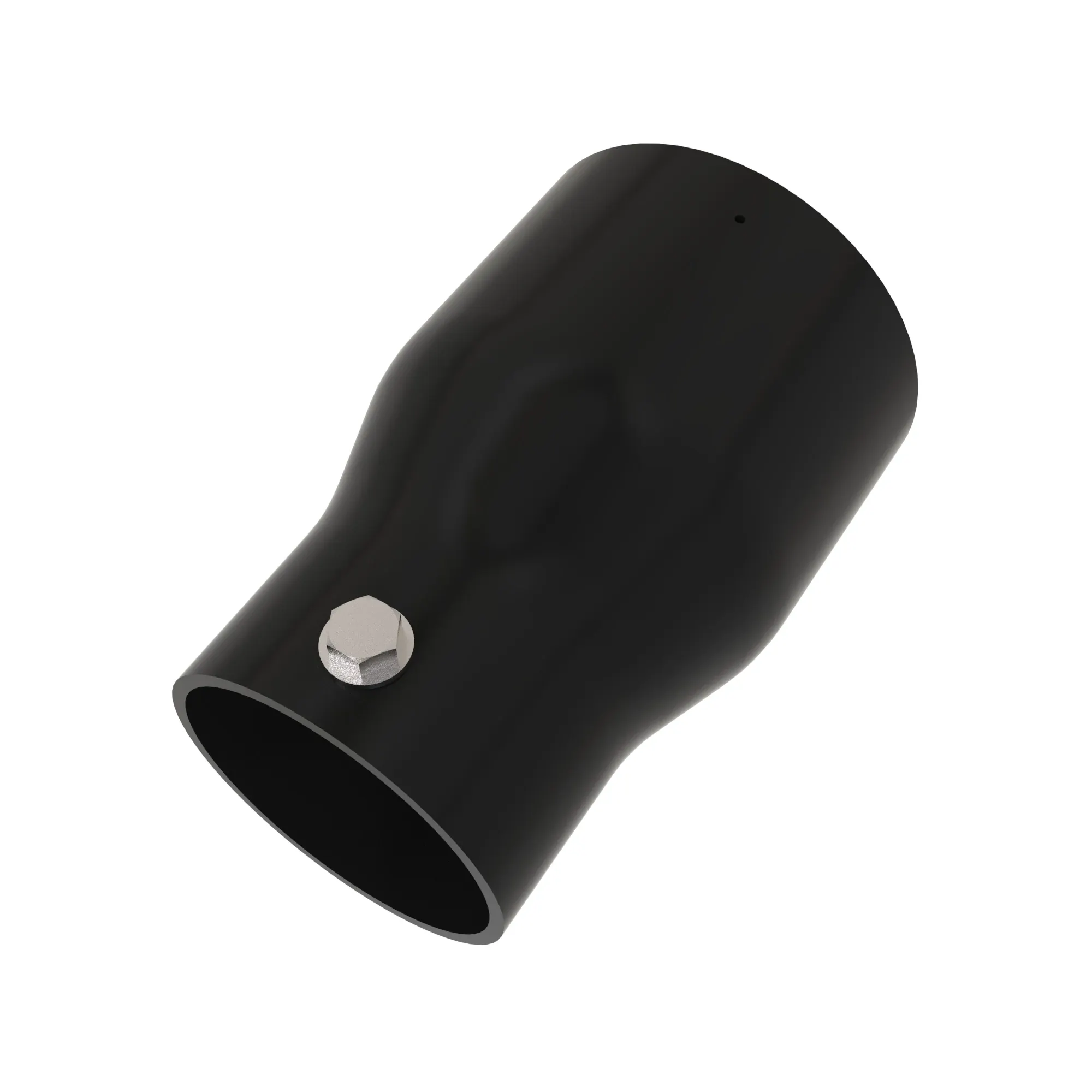 John Deere Spark Arrestor - TCU26707