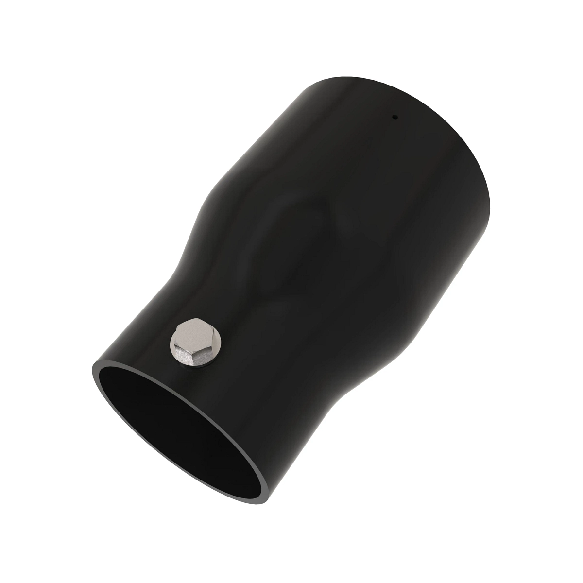 Spark Arrestor