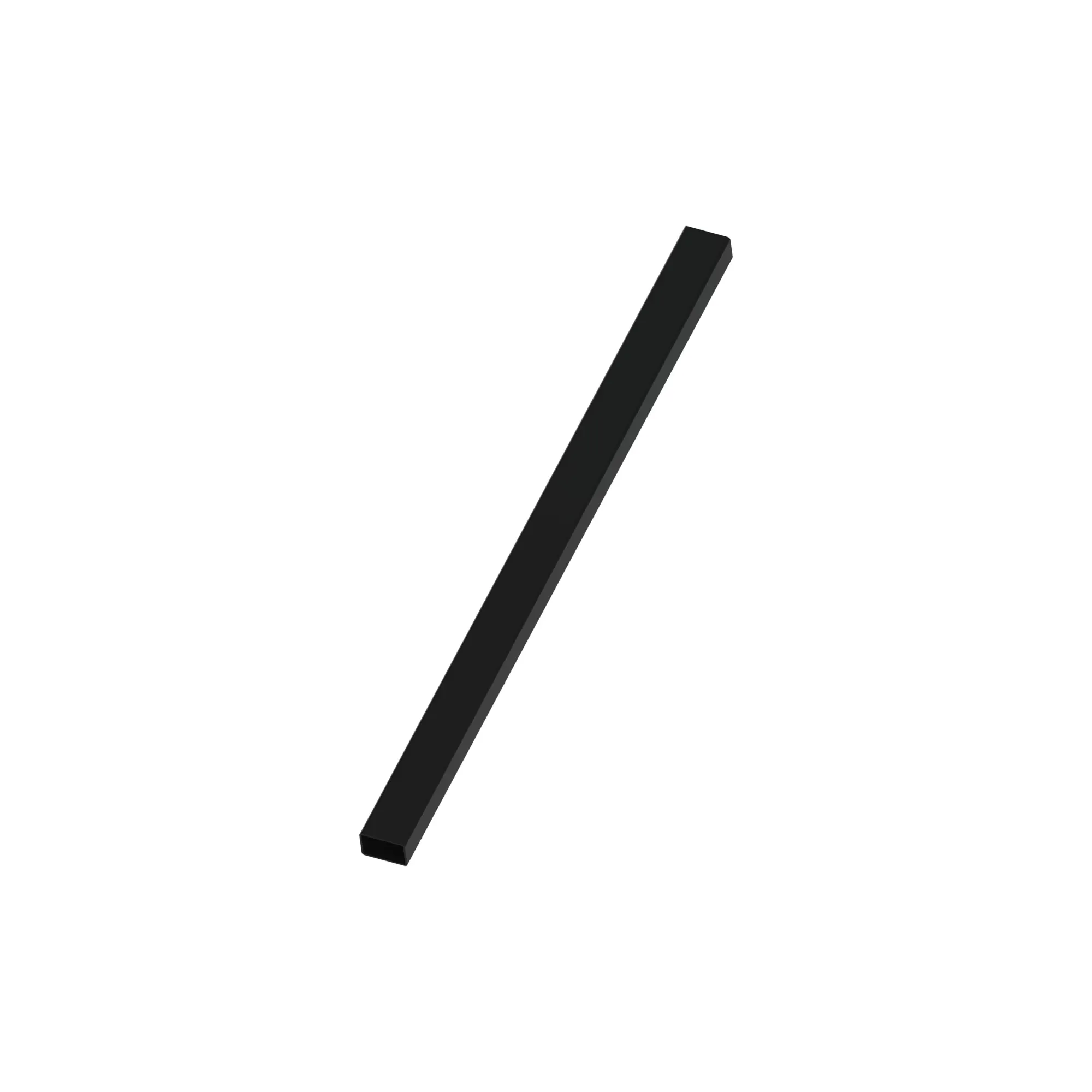 John Deere Structural Tube - P71257