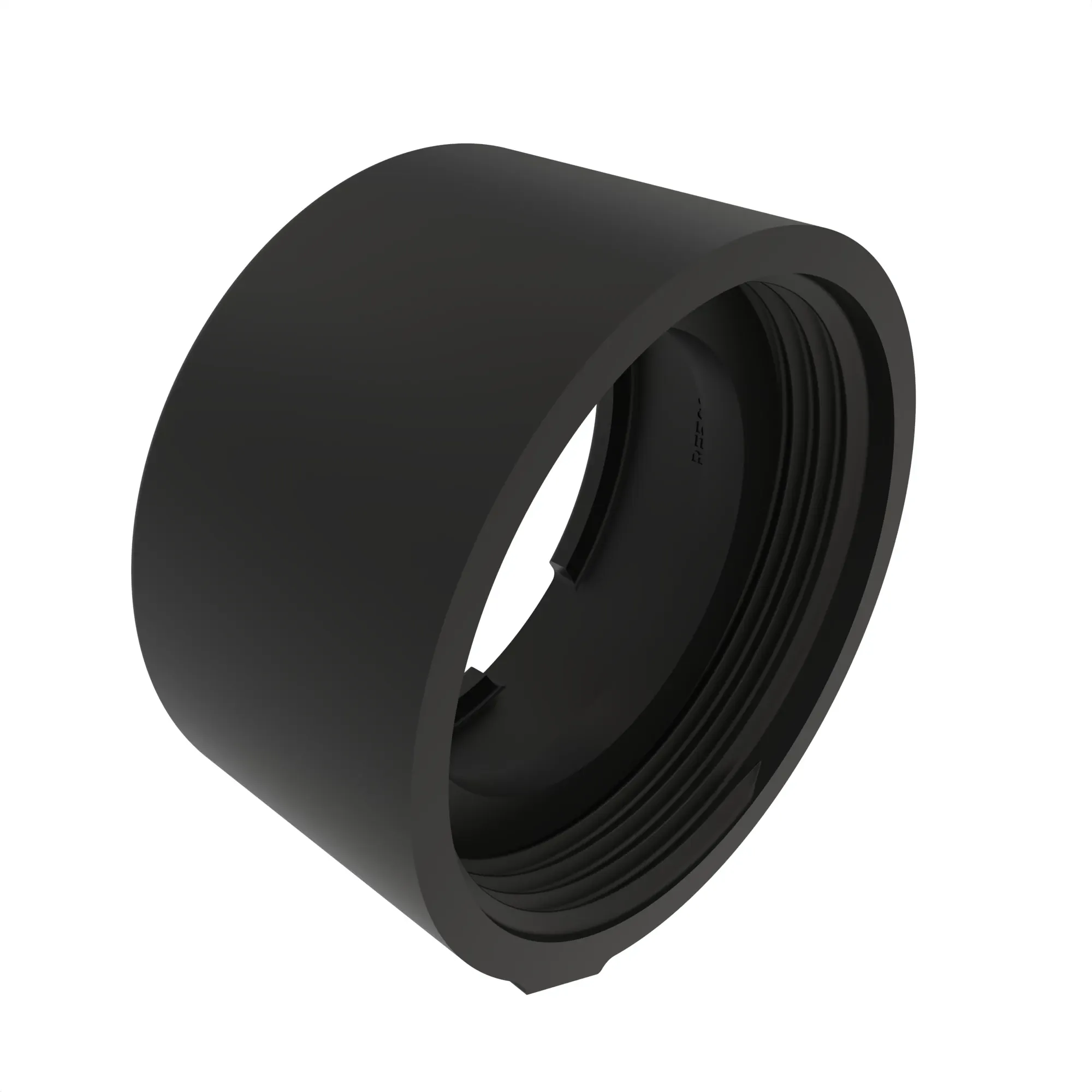 ADAPTER FITTING, ADAPTER ASSY, FUEL