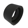 ADAPTER FITTING, ADAPTER ASSY, FUEL