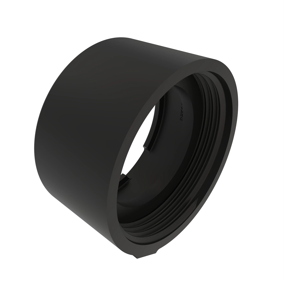 ADAPTER FITTING, ADAPTER ASSY, FUEL