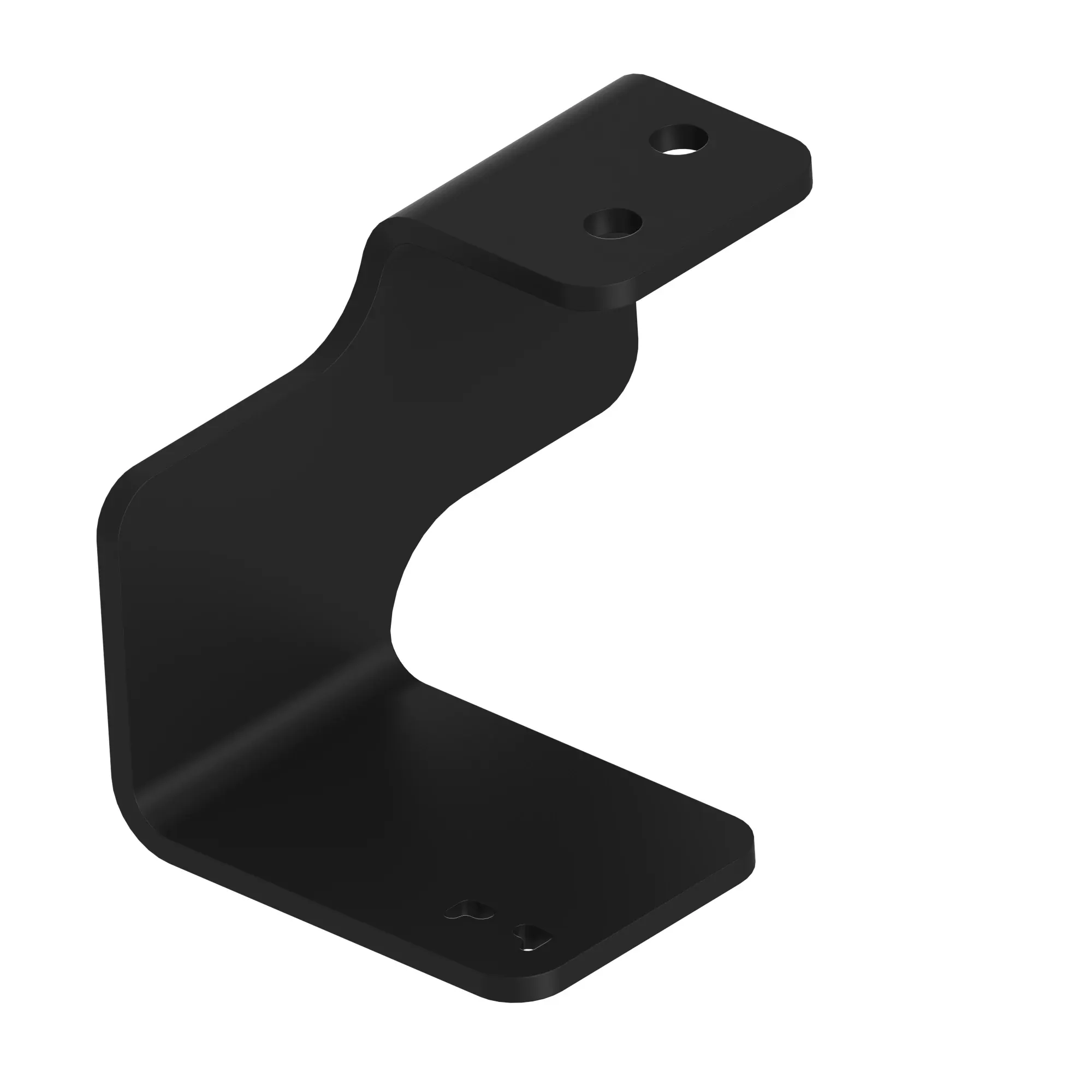 BRACKET, BRACKET, SWITCH MOUNT