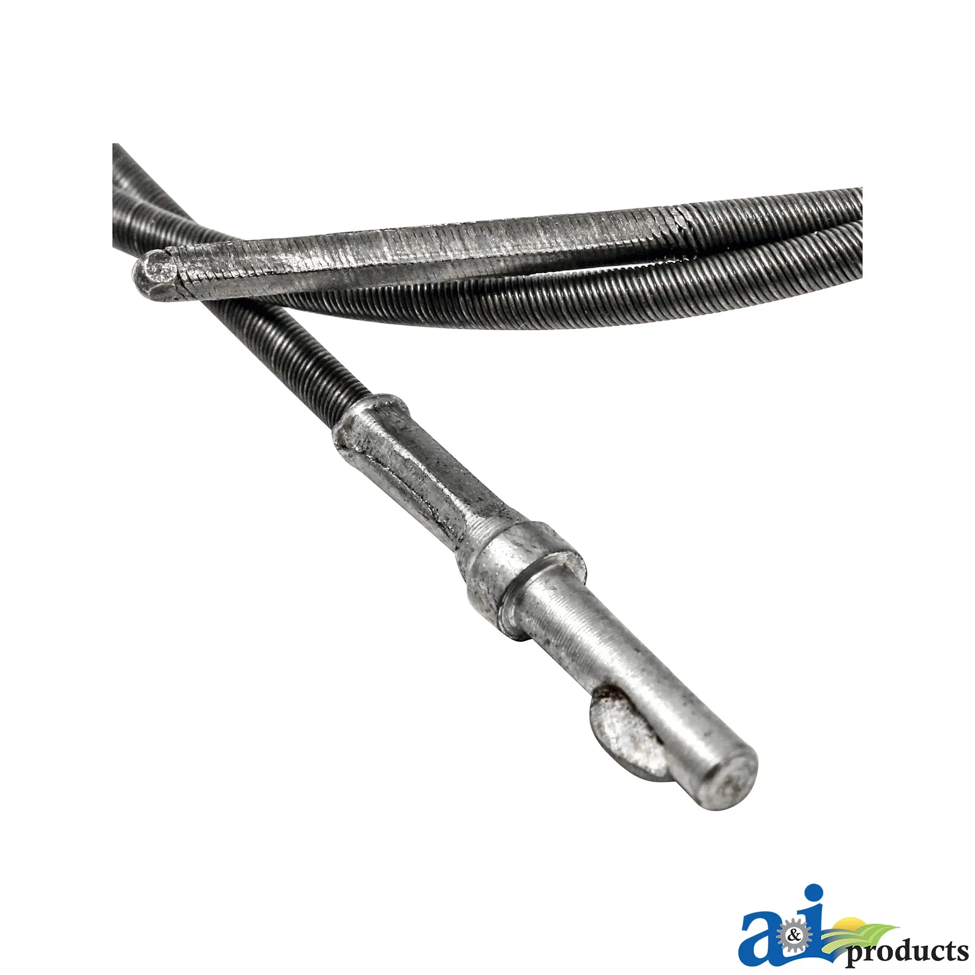 TACHOMETER CABLE