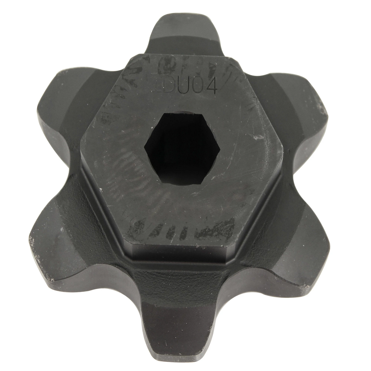 Sprocket Kit, Row Unit Dr