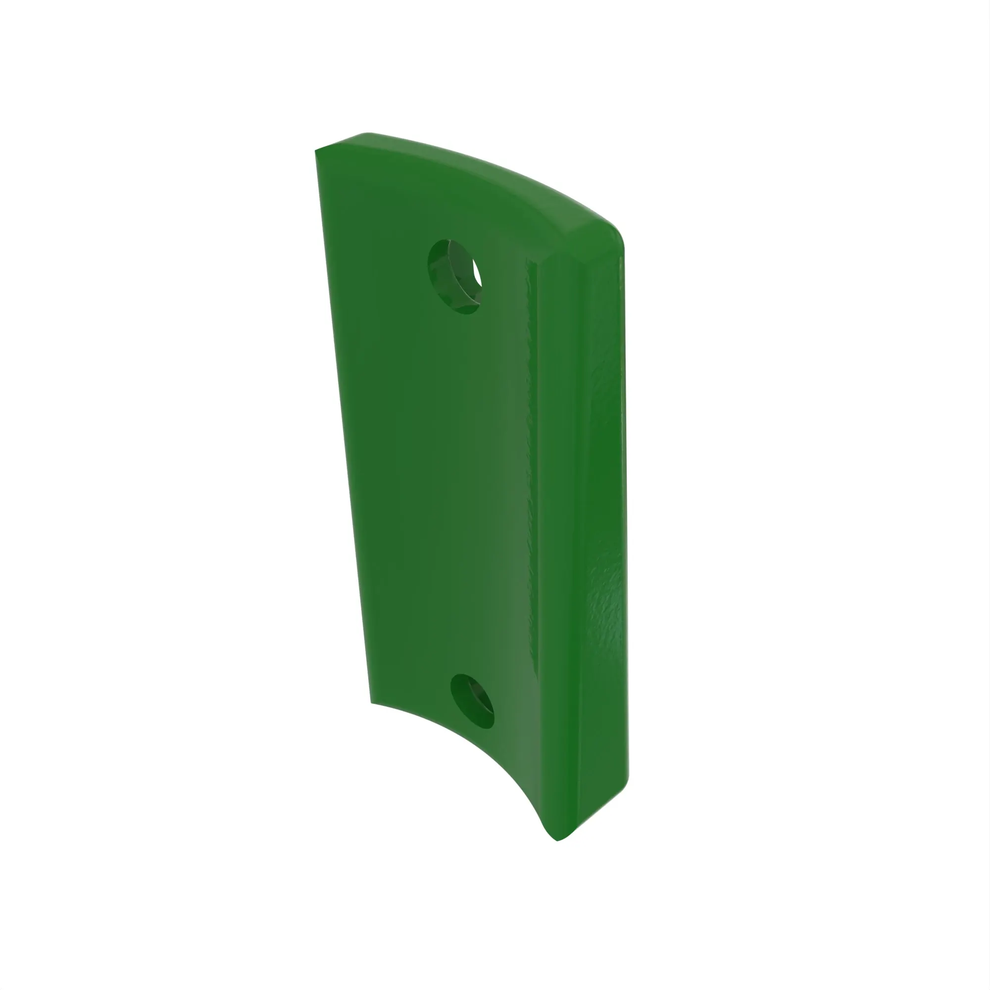 torsionaldamper