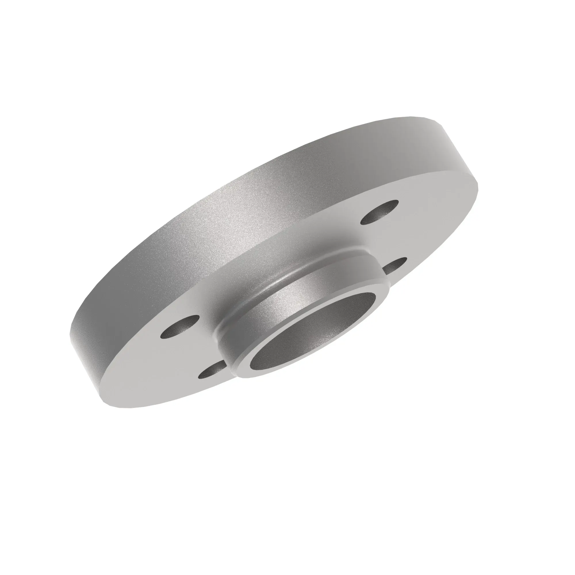 Spacer