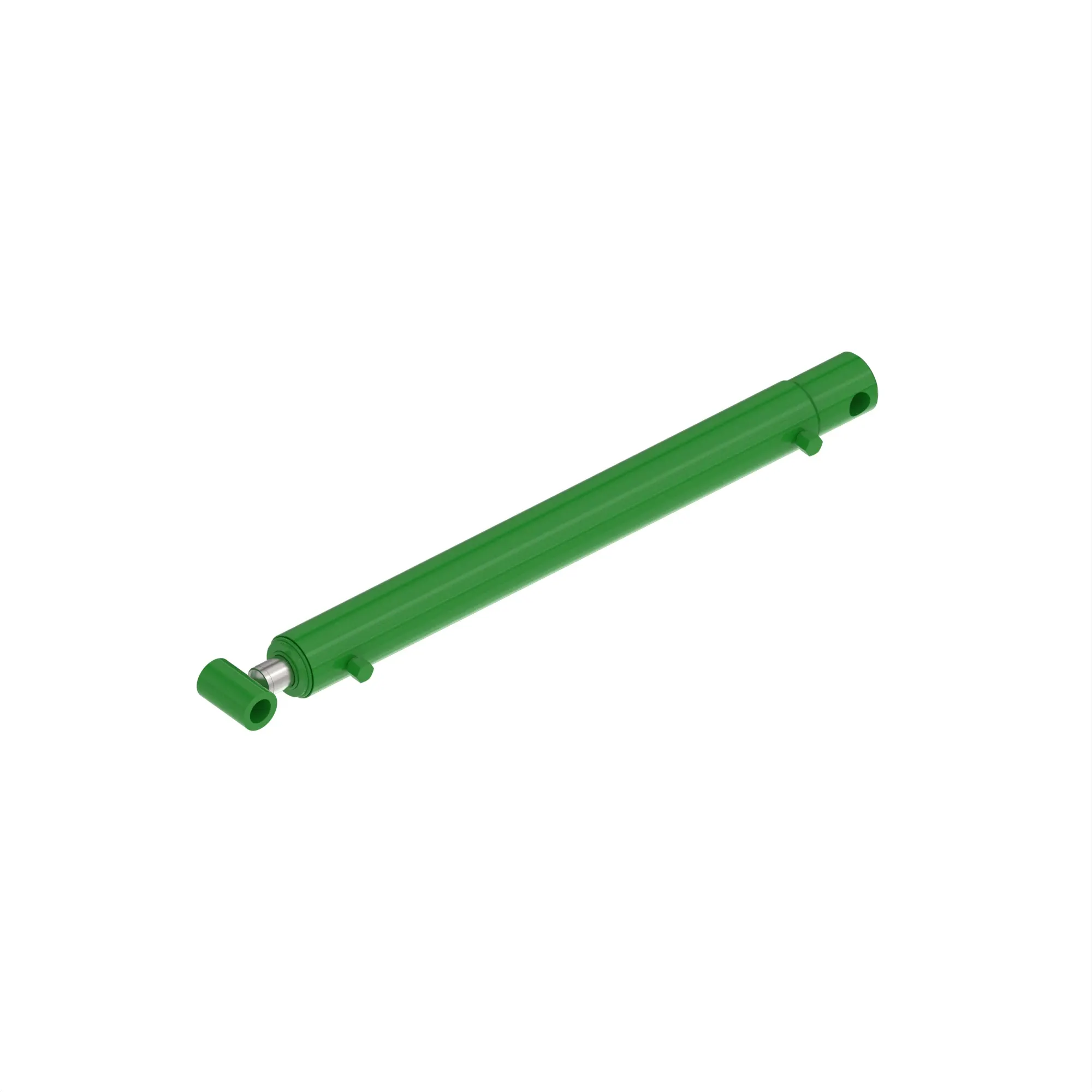 Hydraulic Cylinder