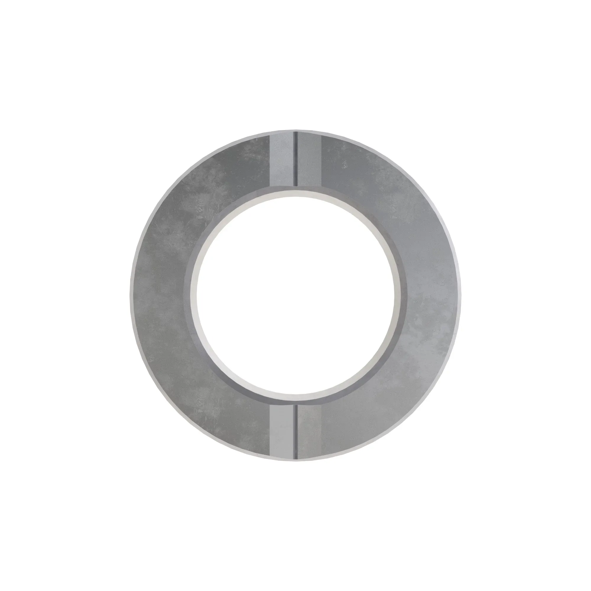 Thrust Washer
